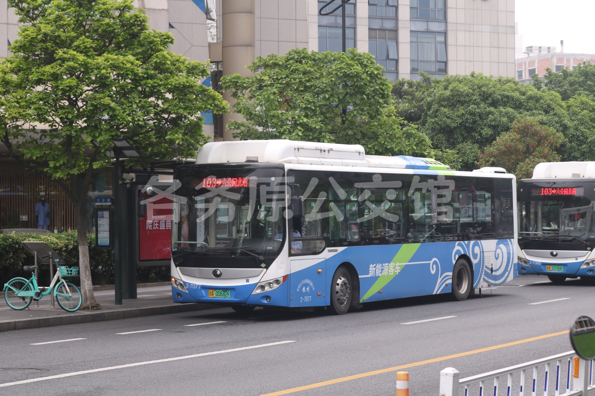 热门图片