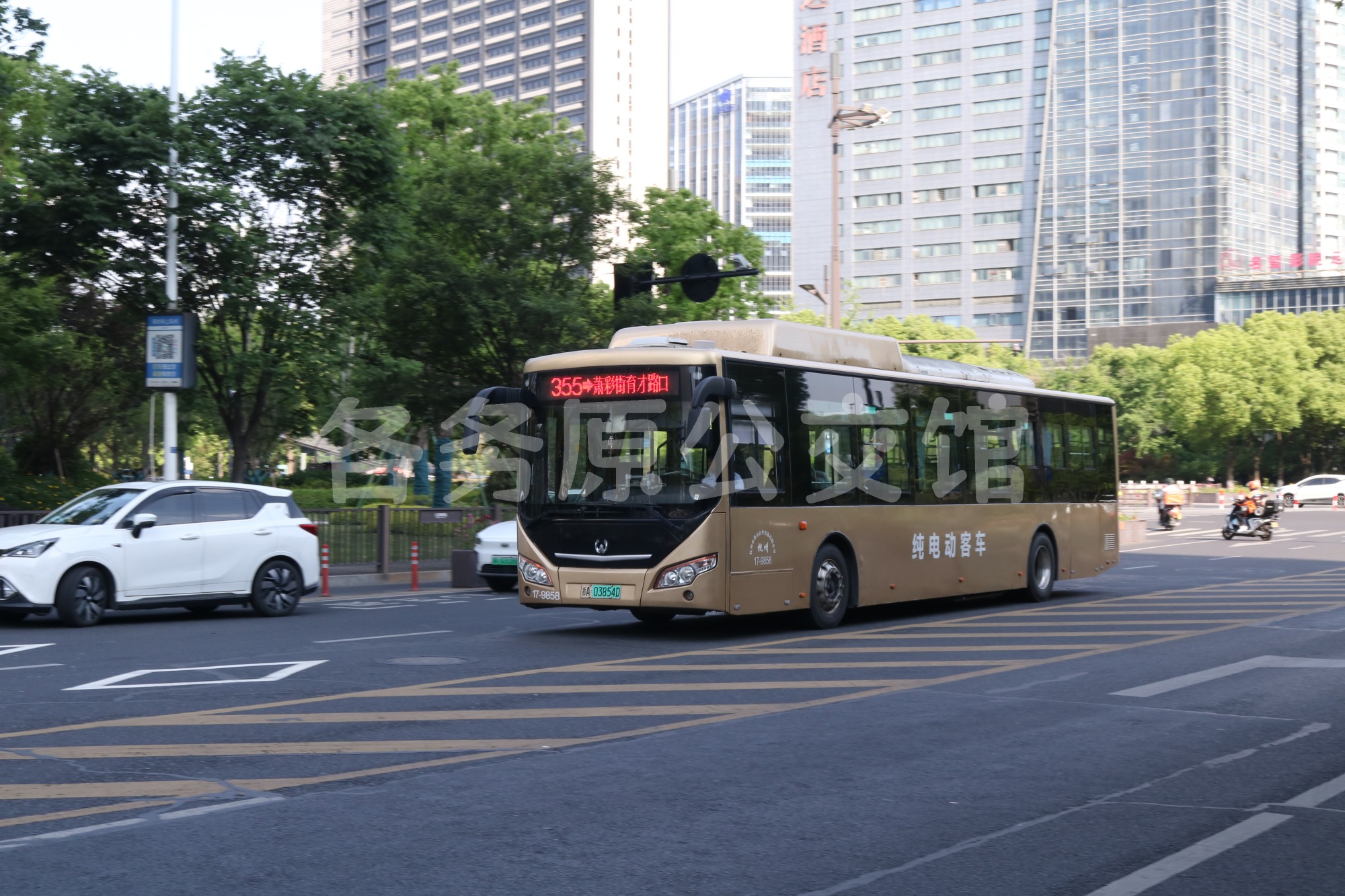 热门图片