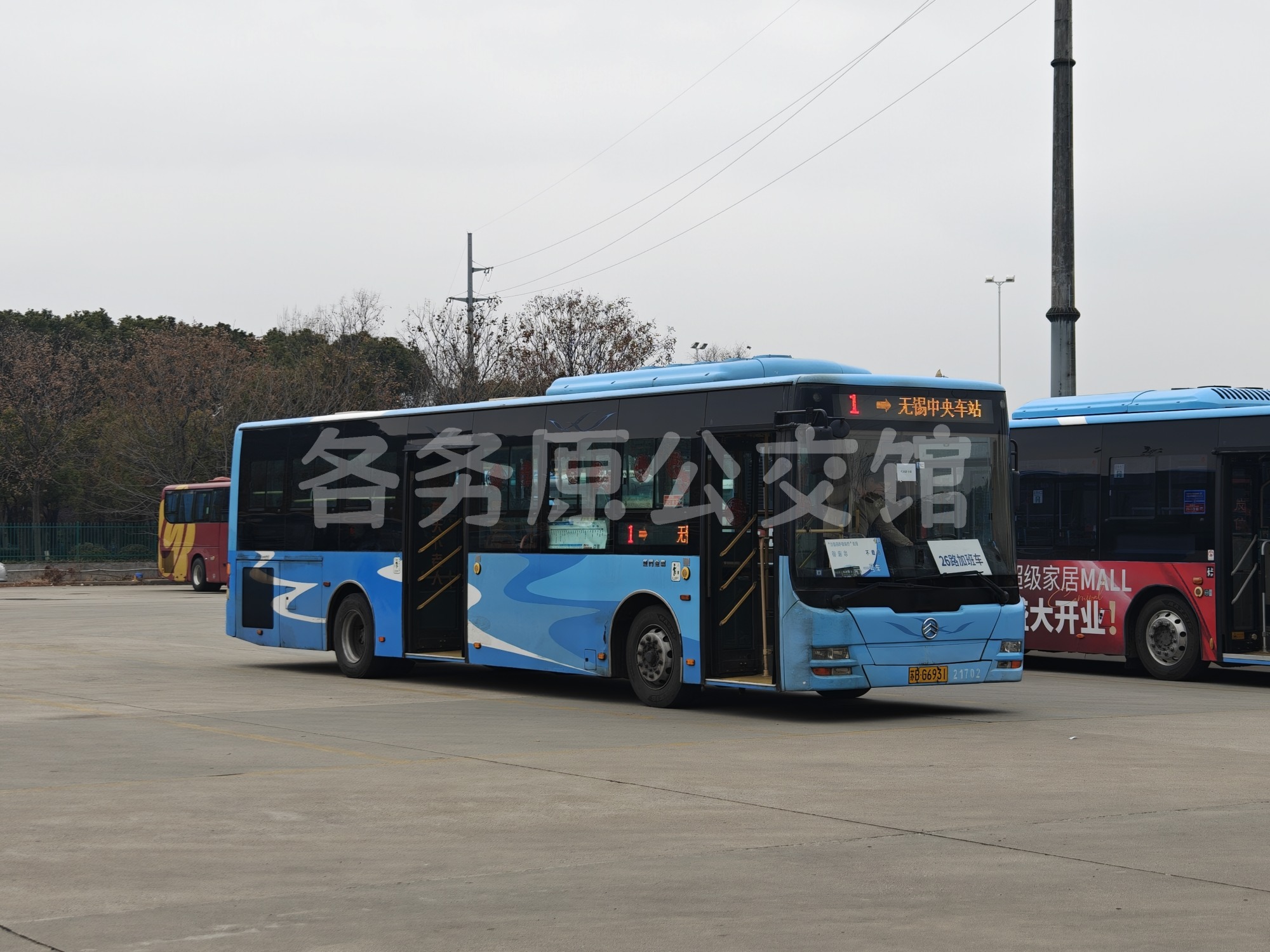 热门图片