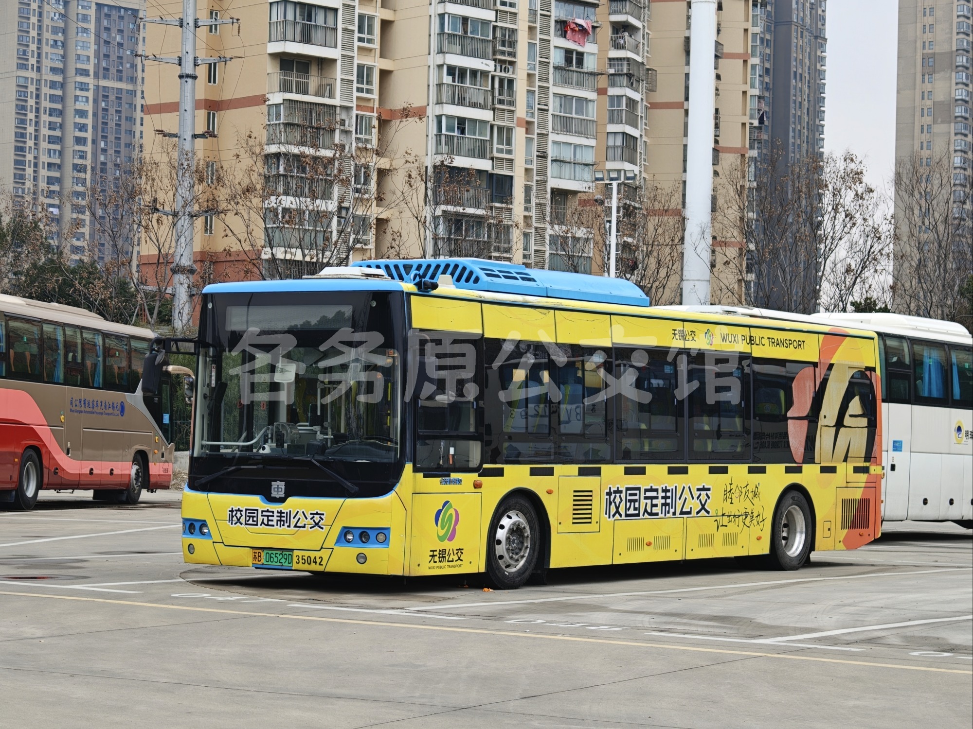 热门图片