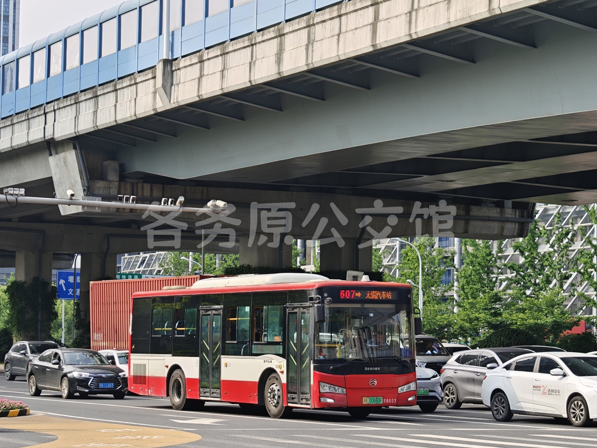 热门图片
