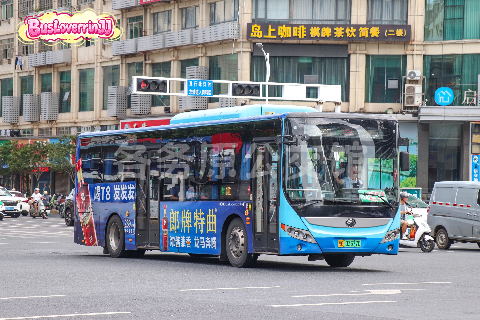 108路【D099】（郎牌特曲-[浓酱兼香 龙马奔腾/喝T8 发发发]）