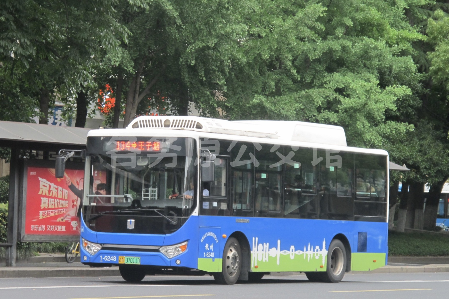 热门图片
