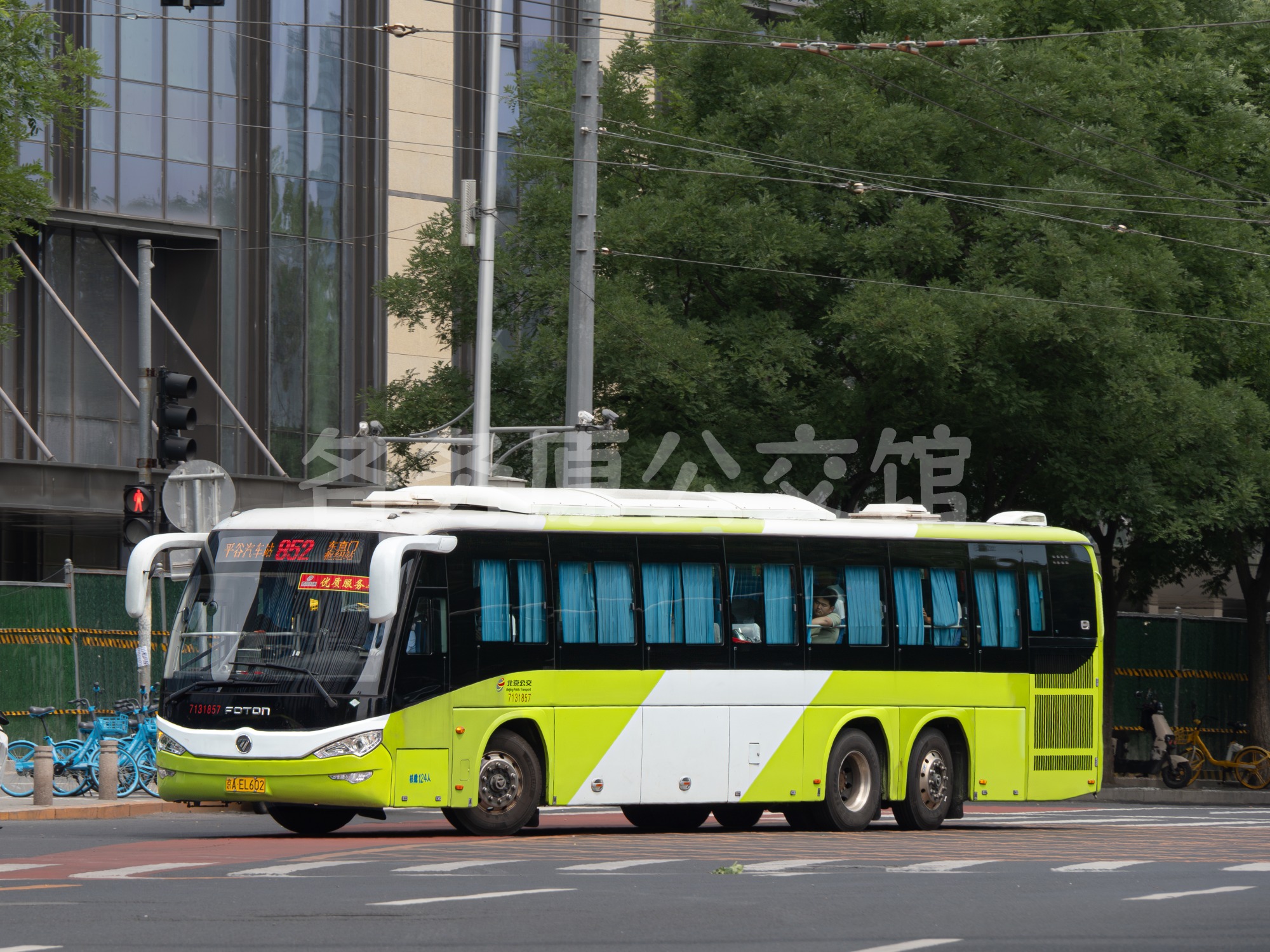 热门图片