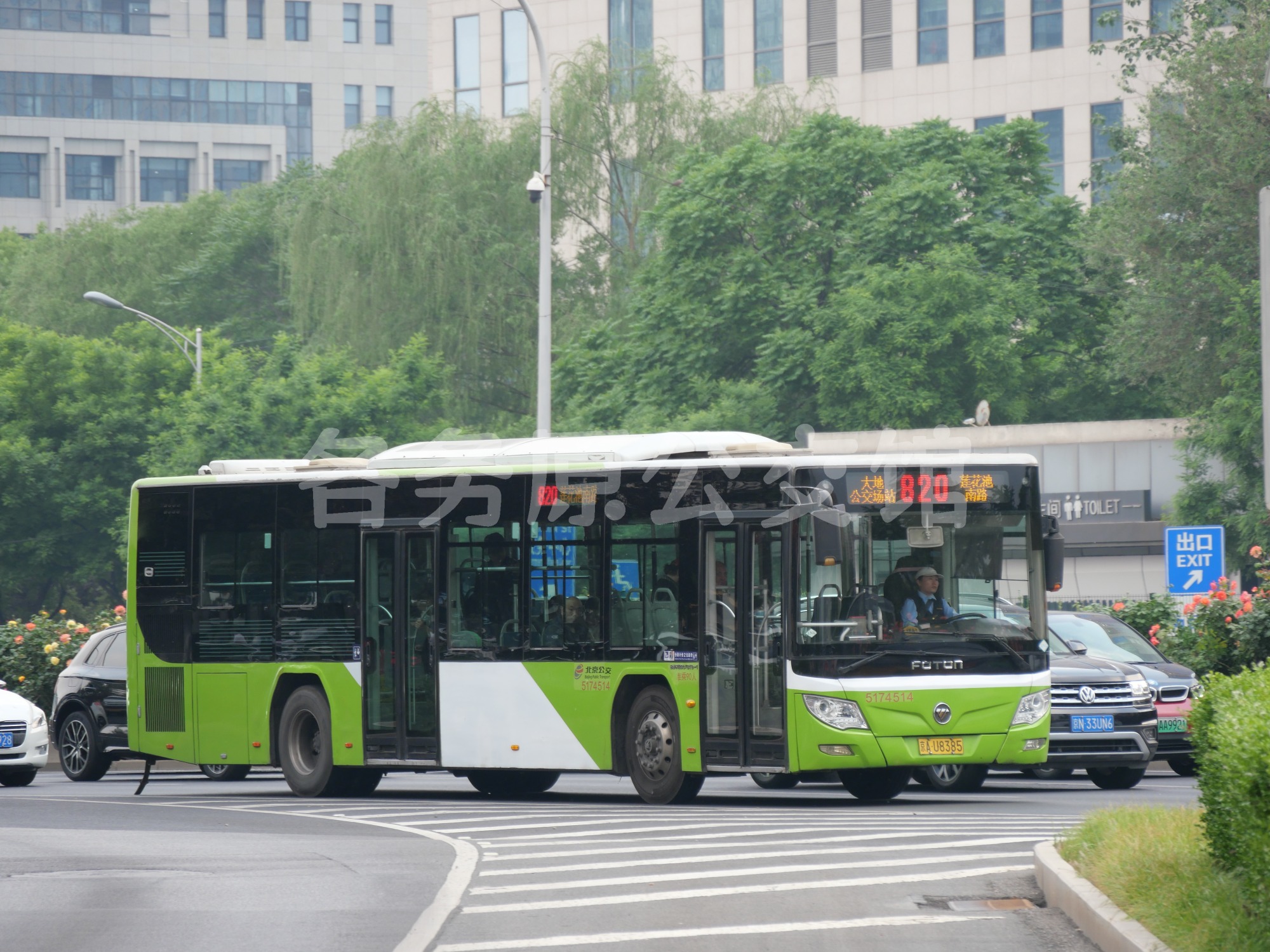 热门图片