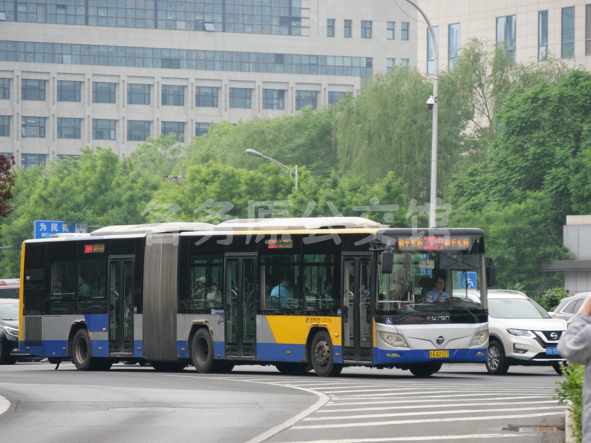 热门图片
