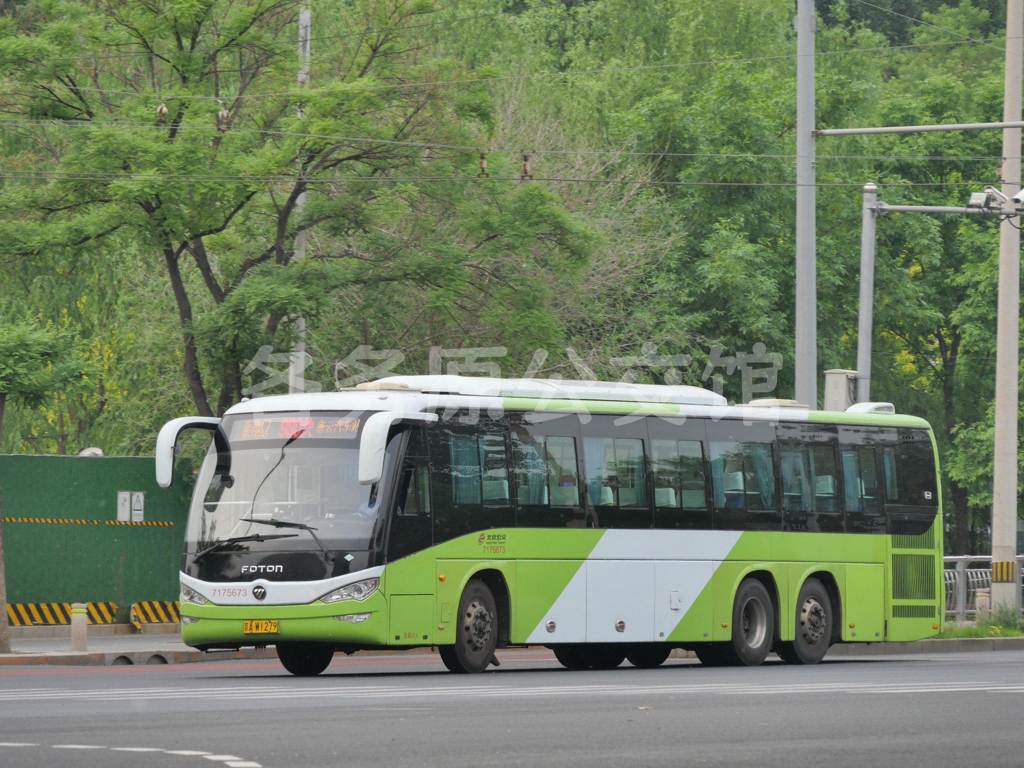 热门图片