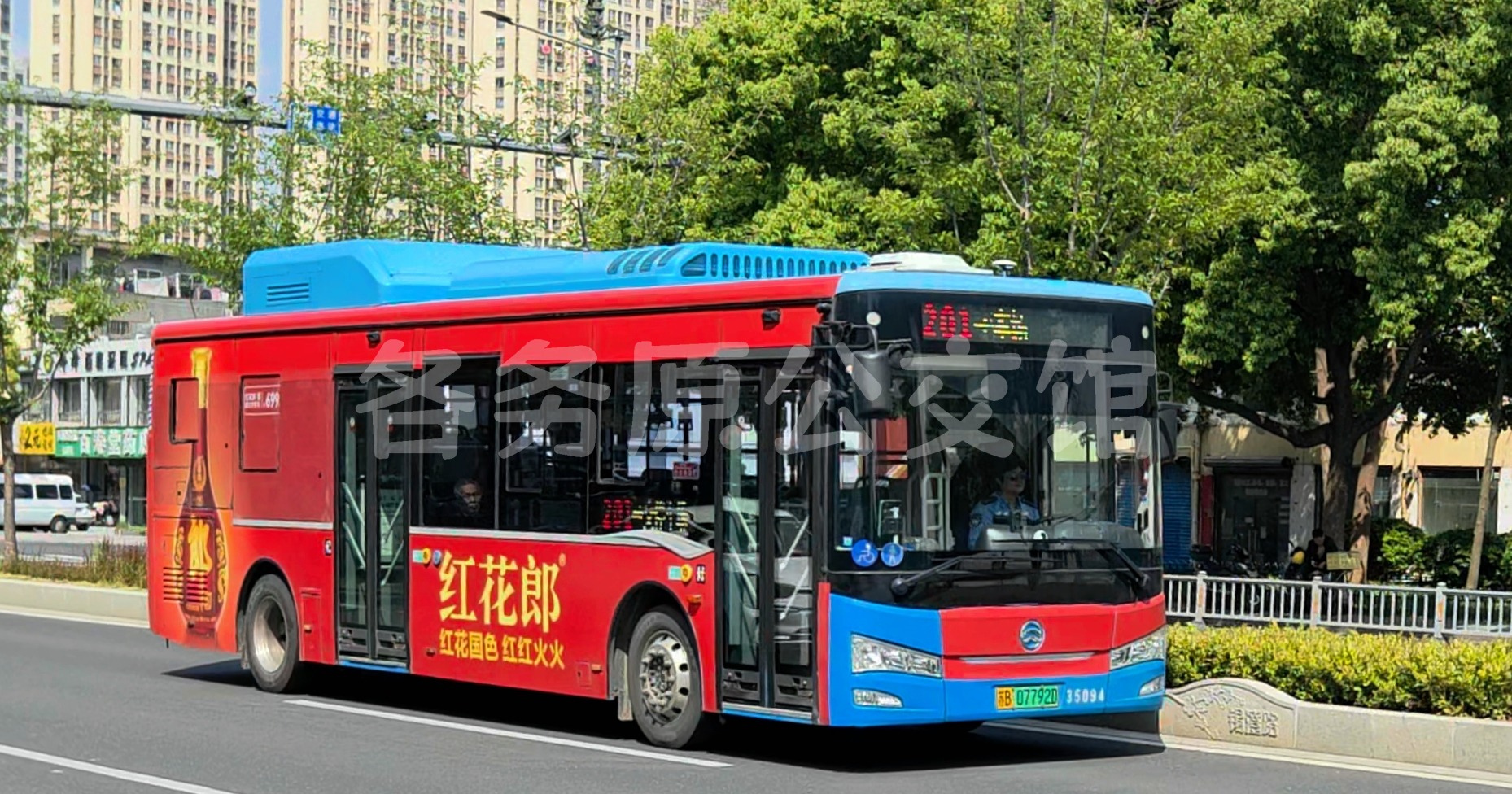 热门图片