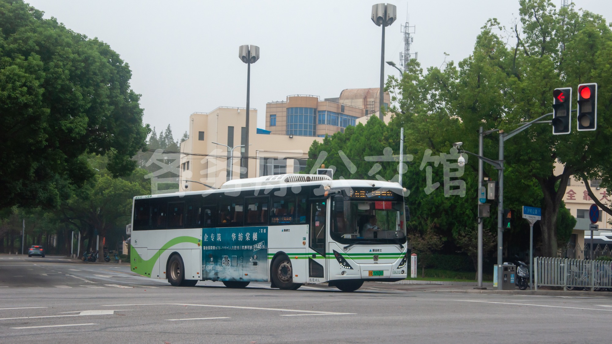 未命名图片