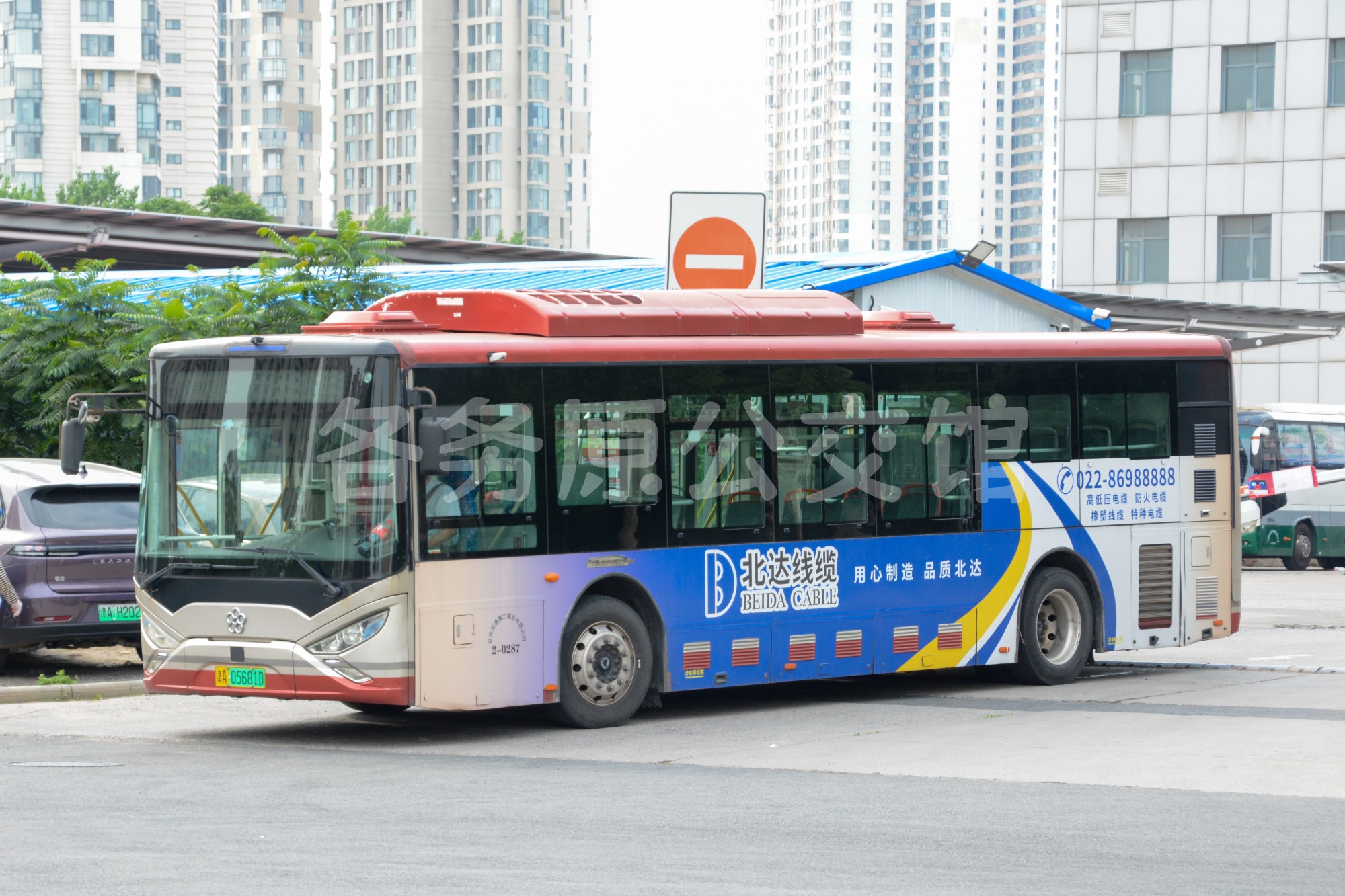 热门图片