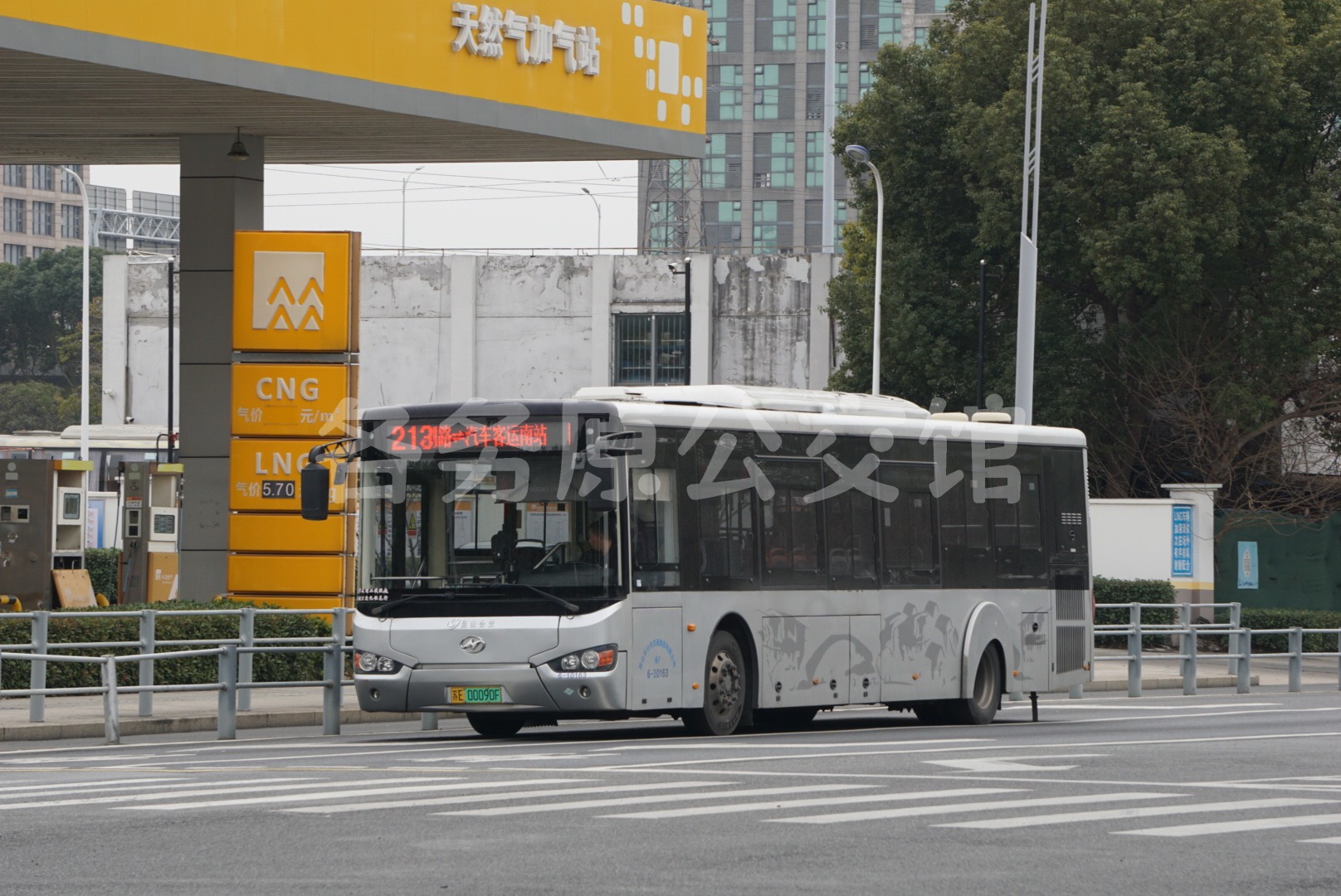 热门图片