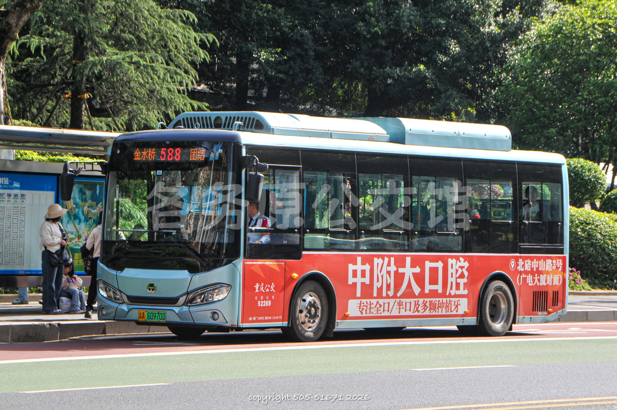 未命名图片