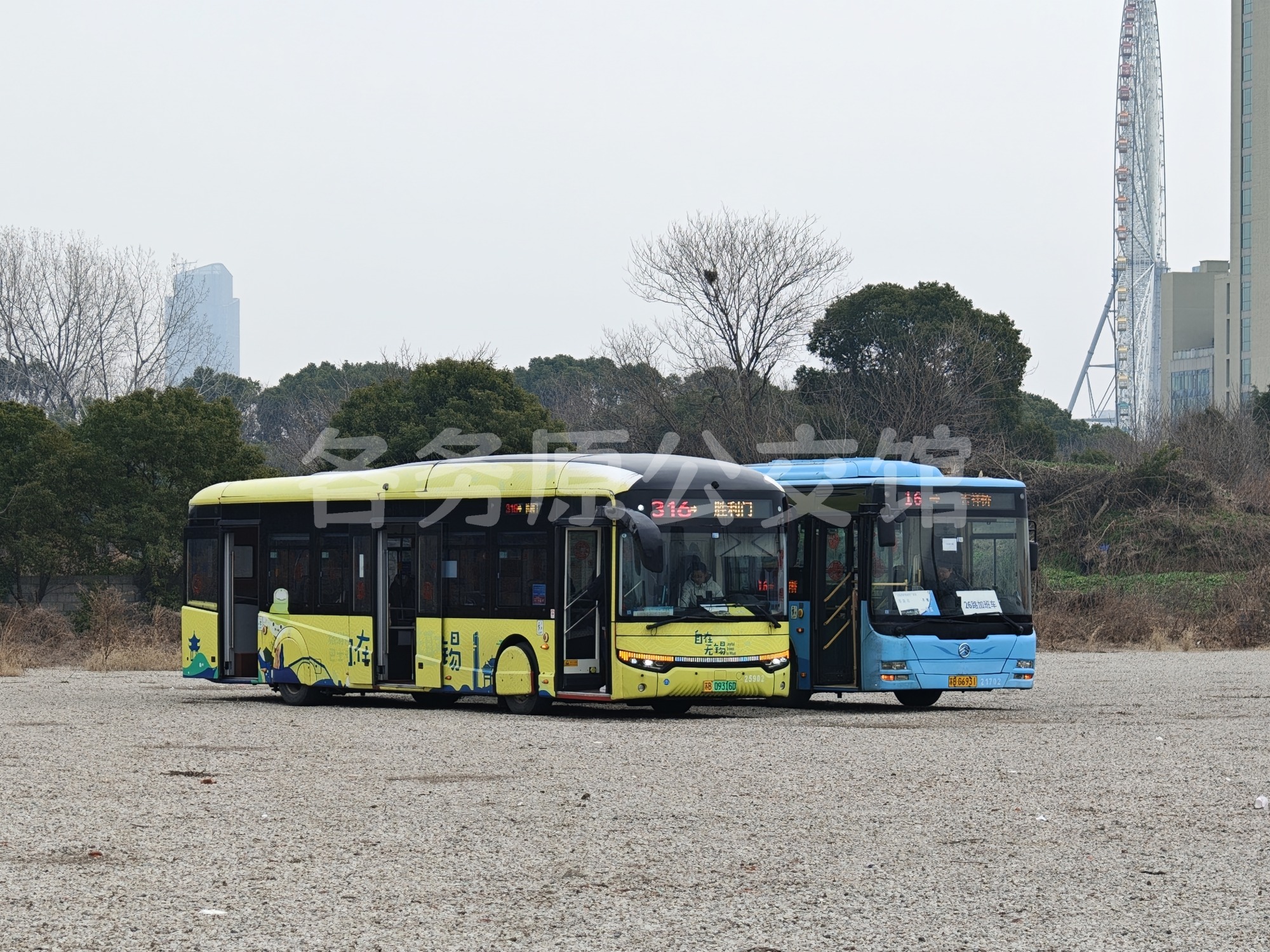 热门图片
