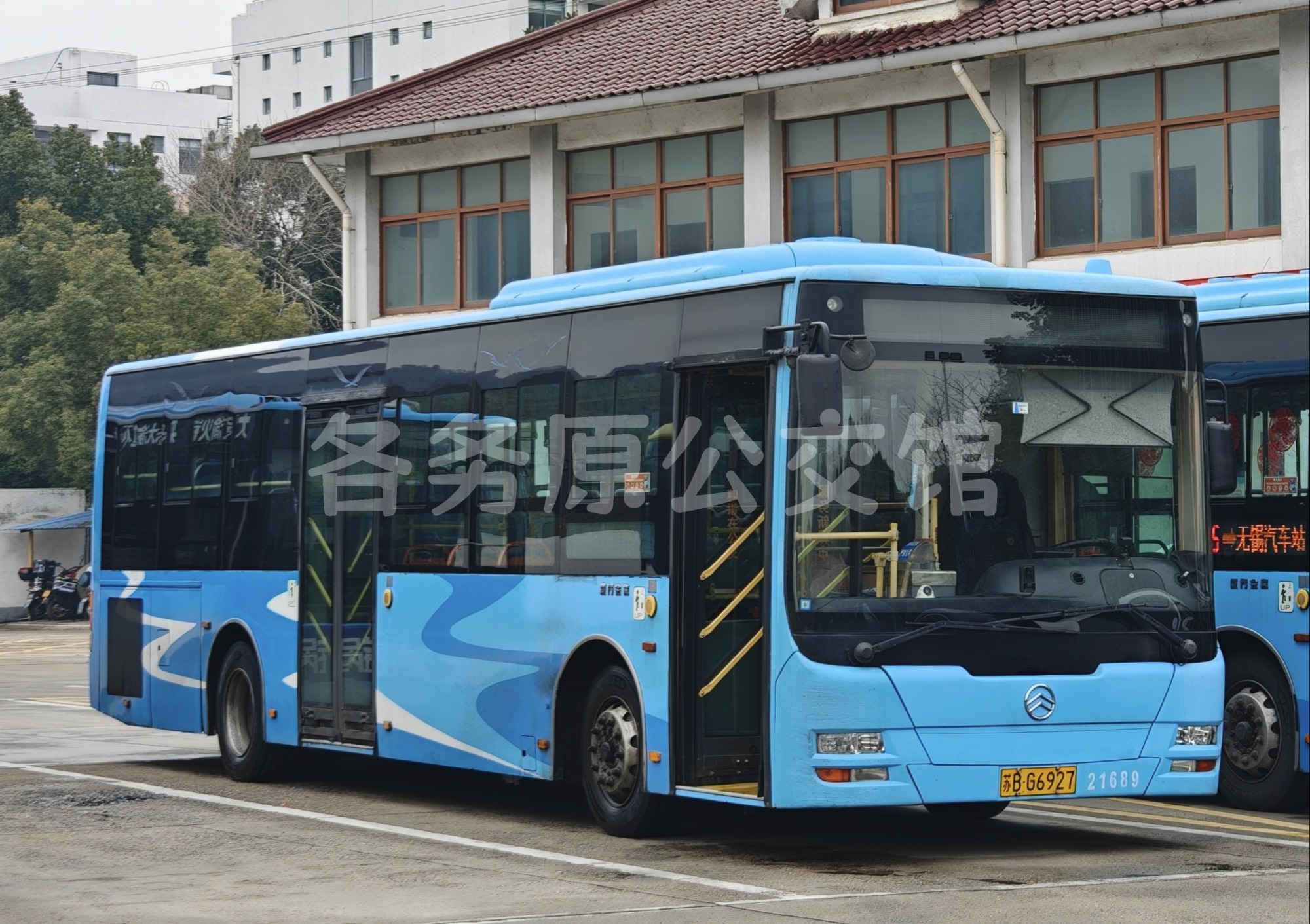 热门图片