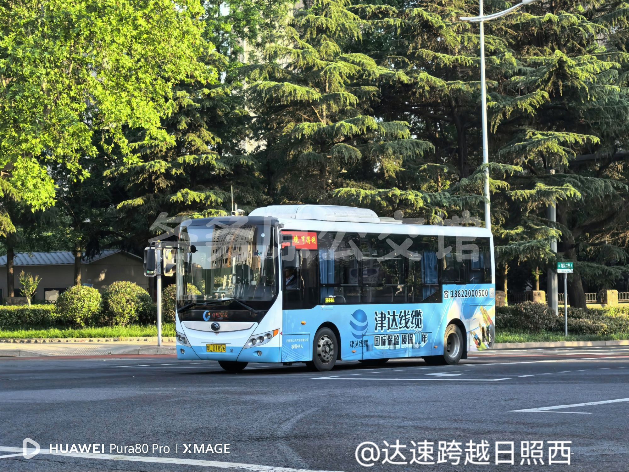 热门图片