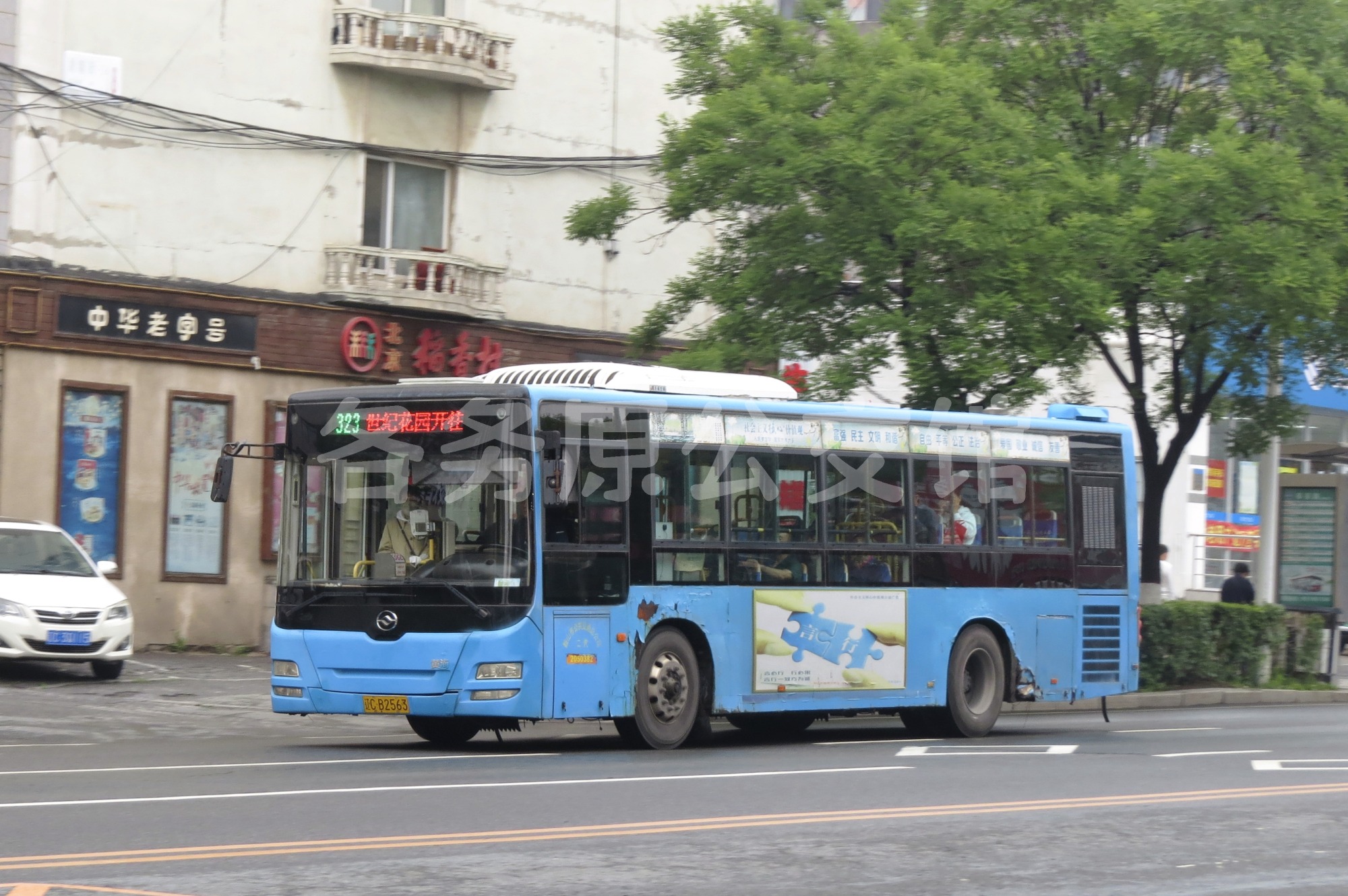 图片