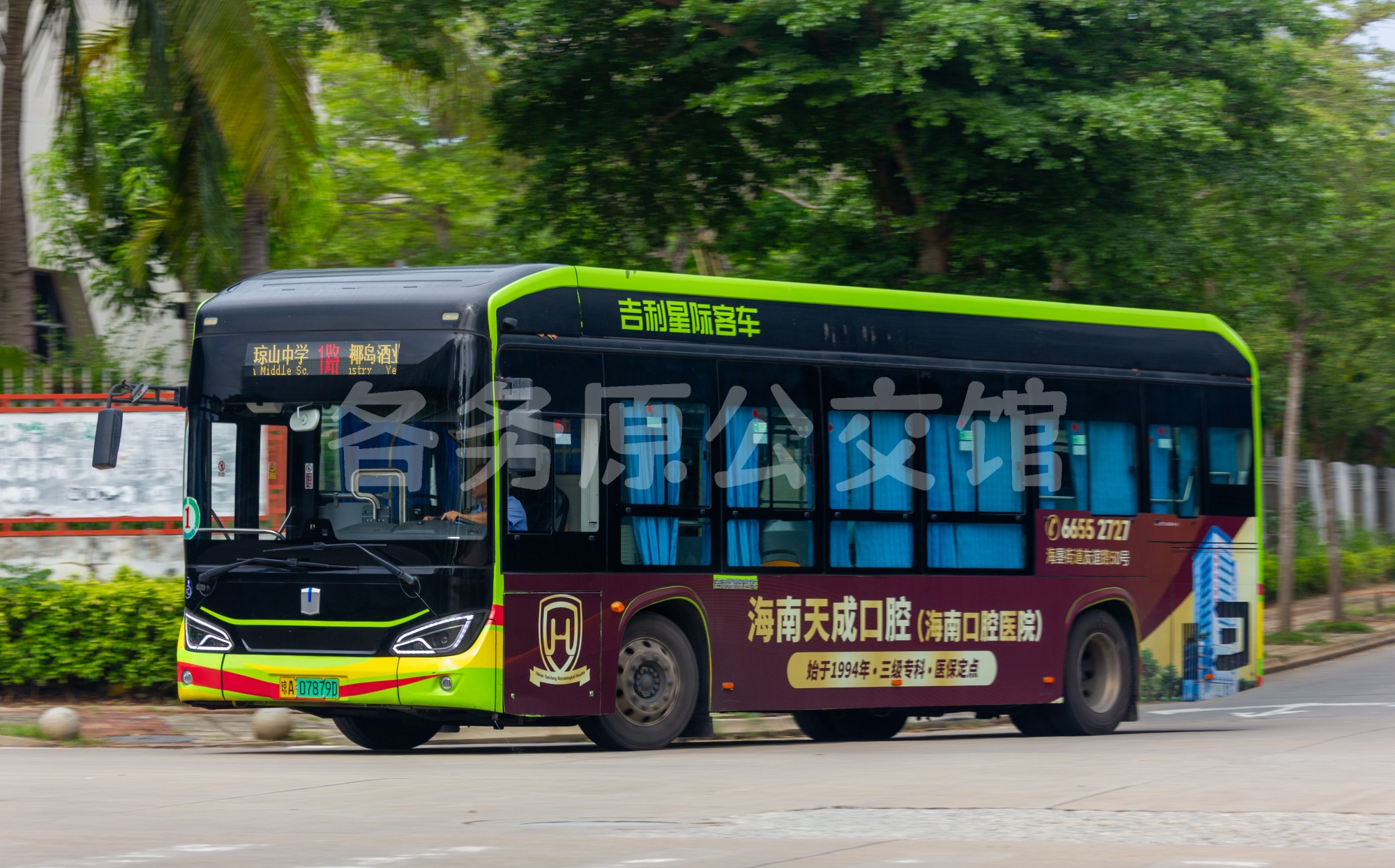 热门图片
