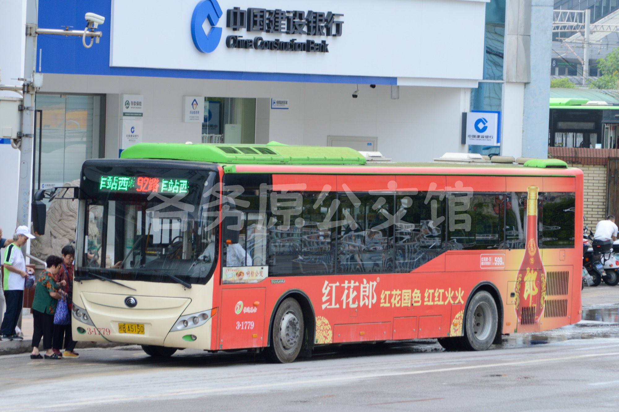 热门图片