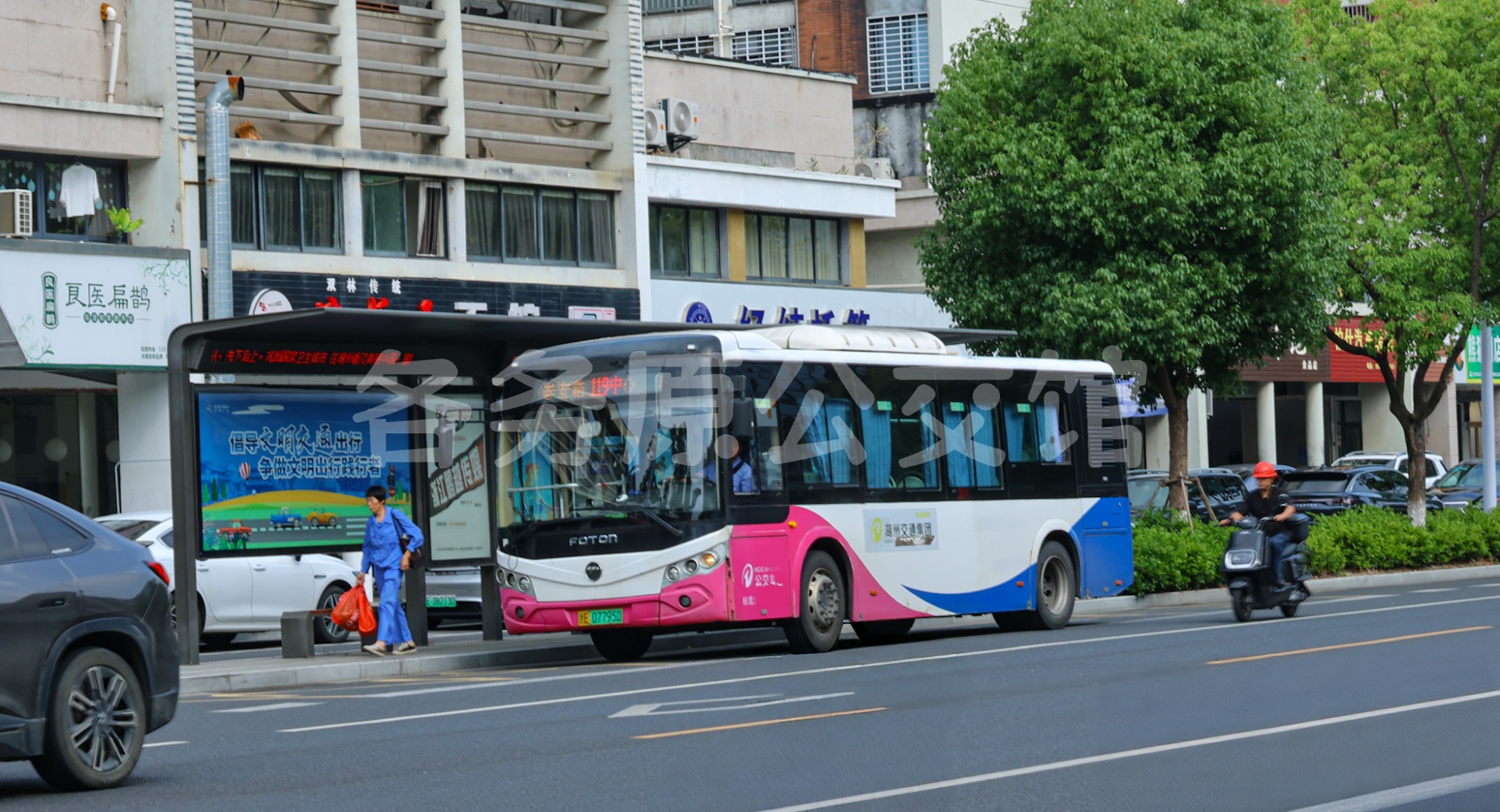 热门图片