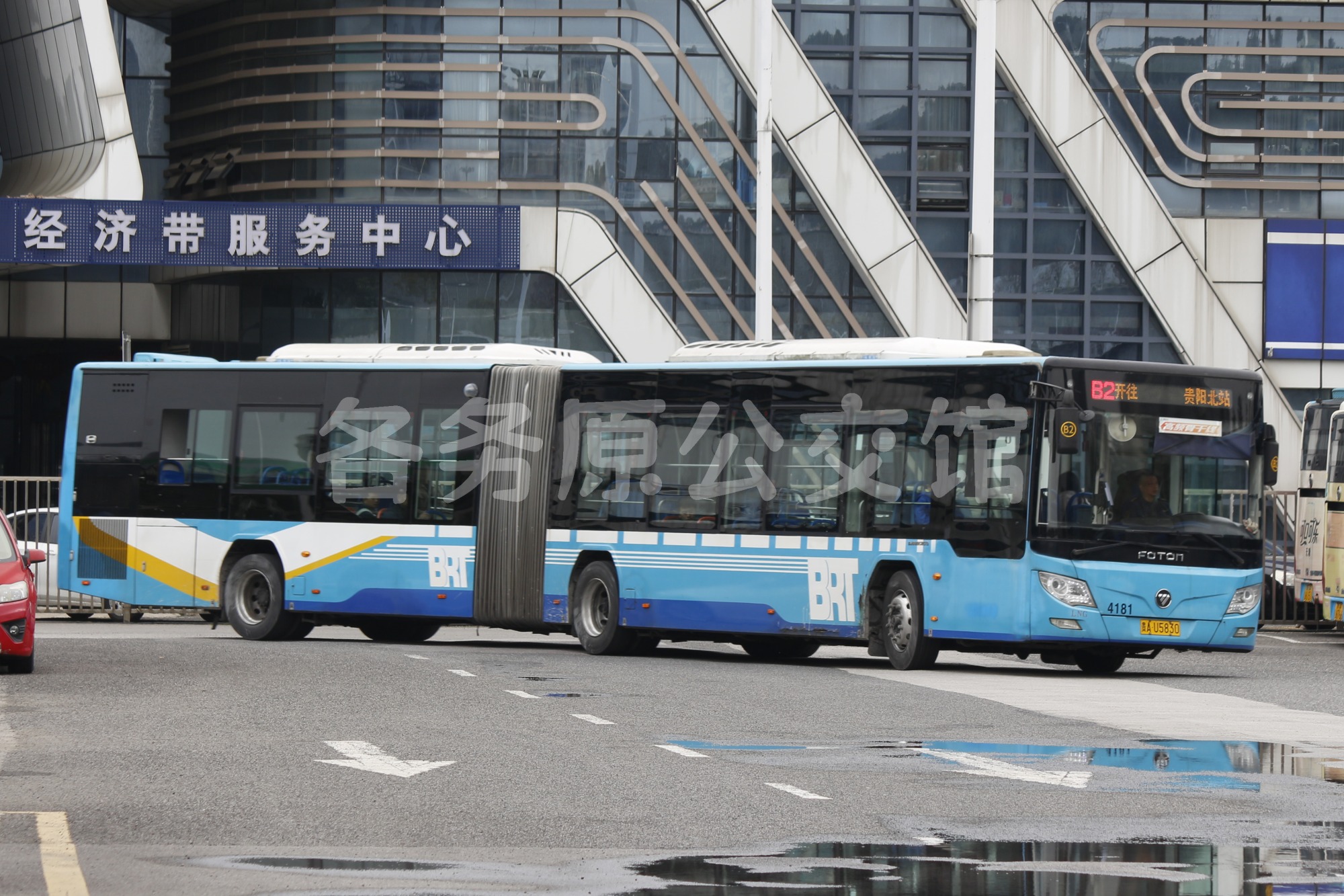 热门图片