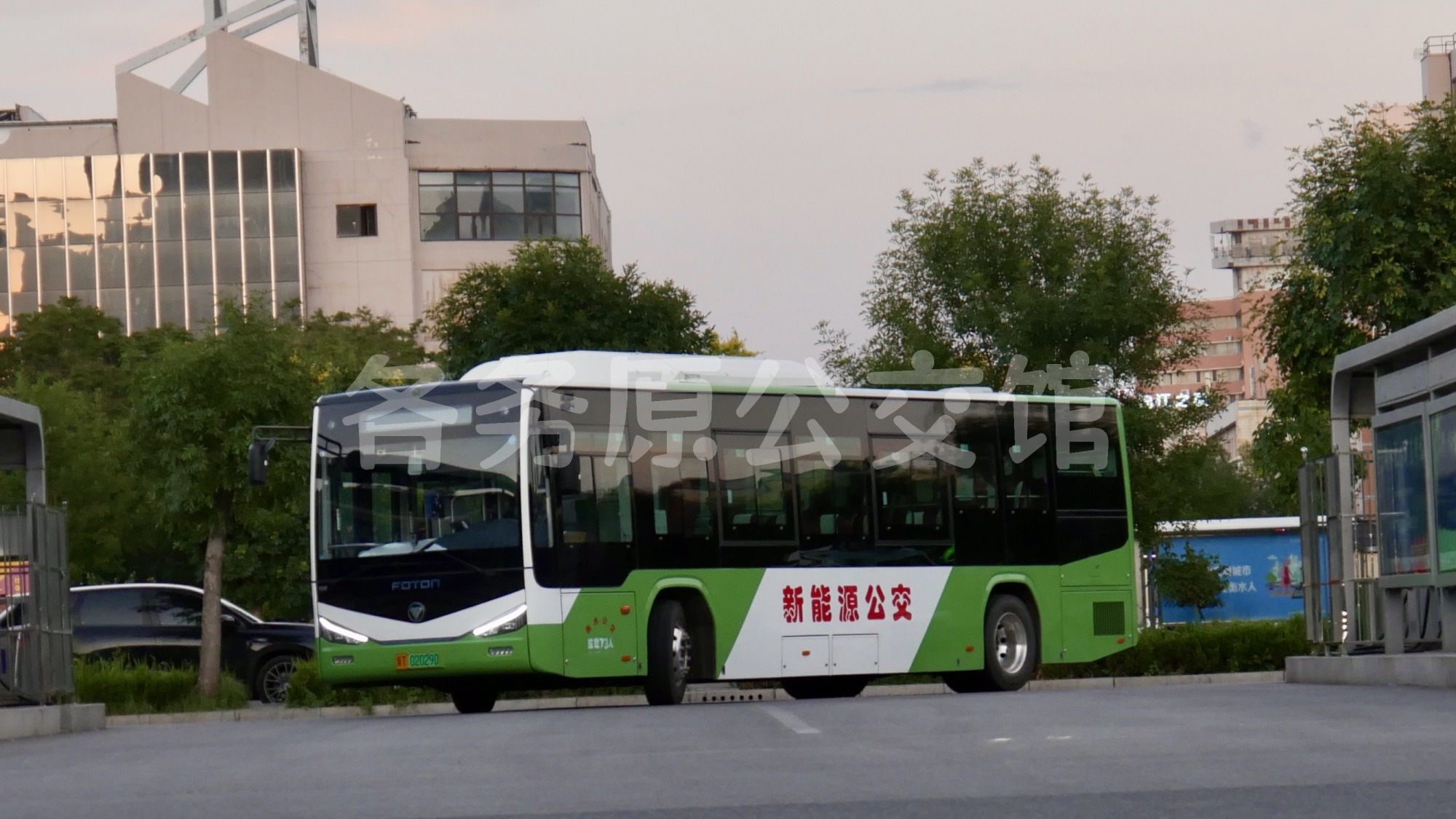 未命名图片
