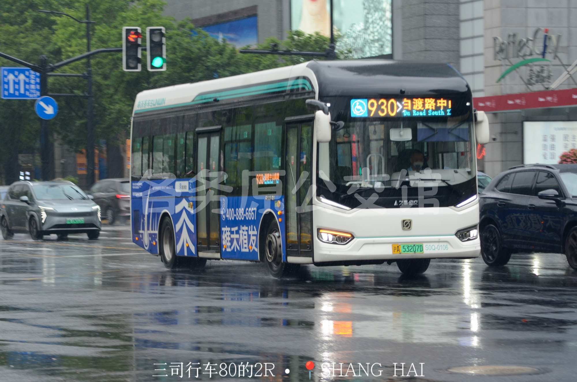 热门图片