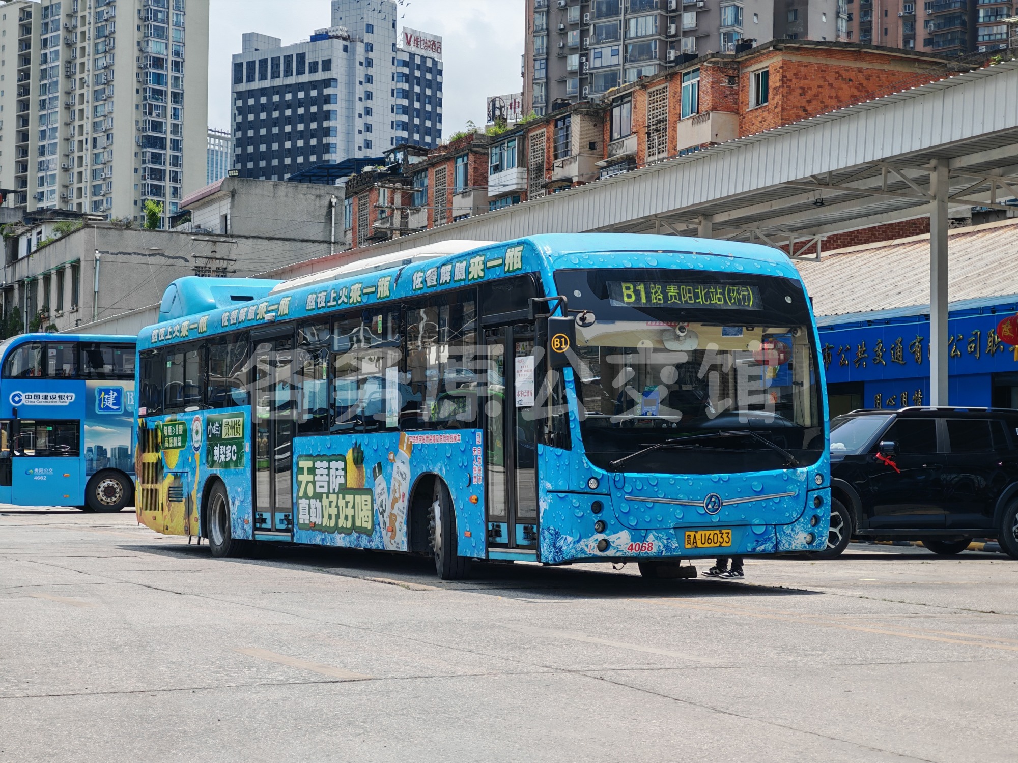 WD6125EHEV1图片
