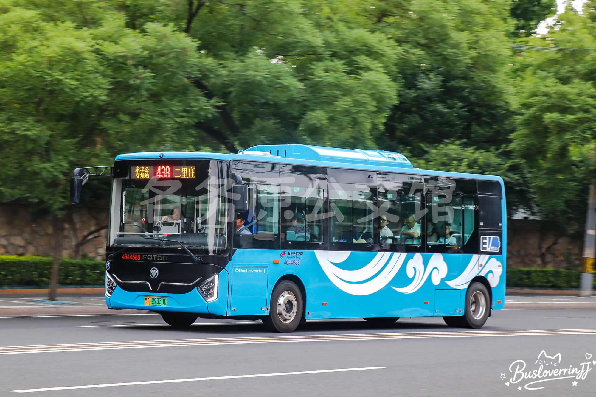 438路【44588】（原色）