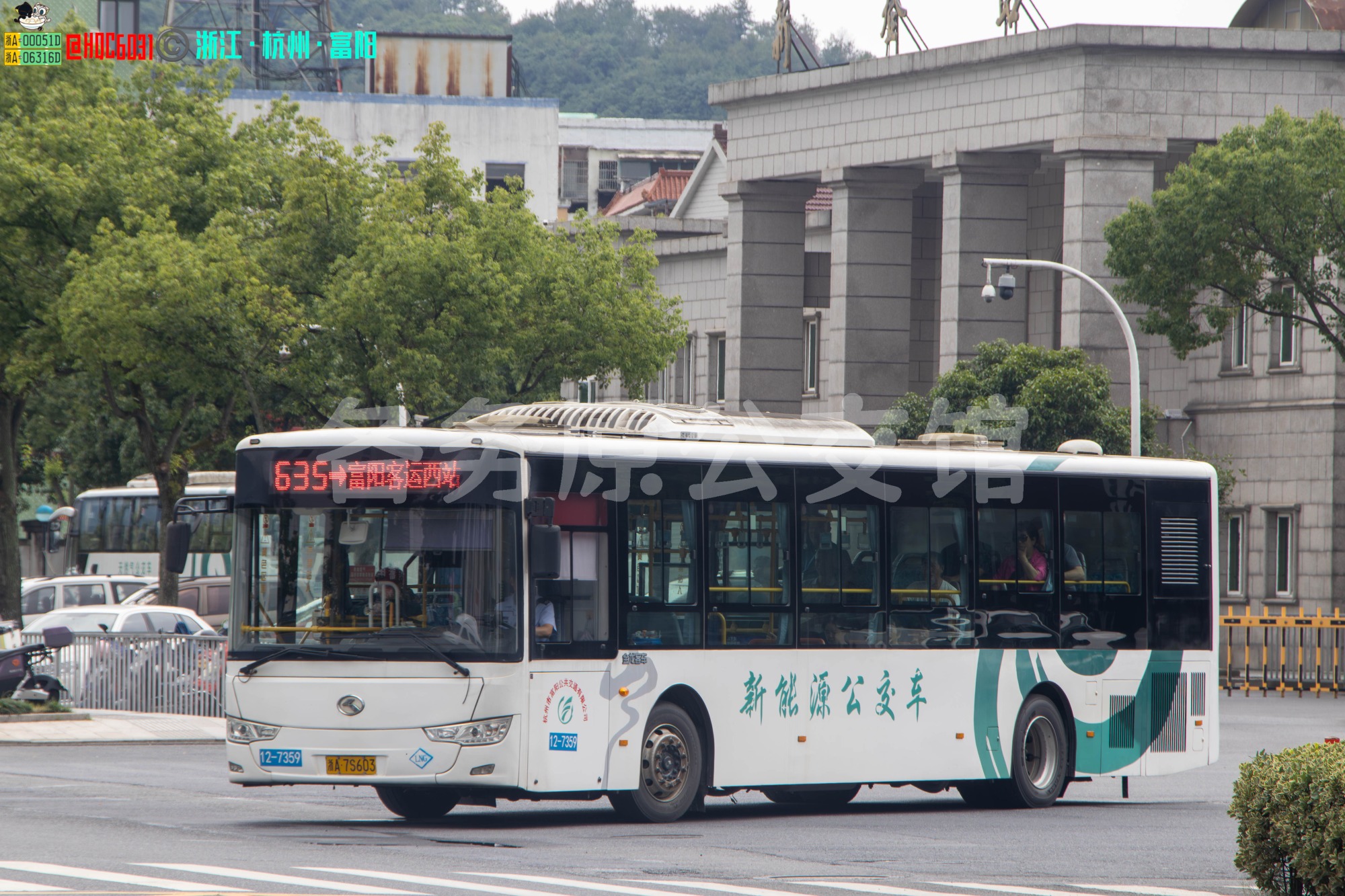 XMQ6127BGN5图片