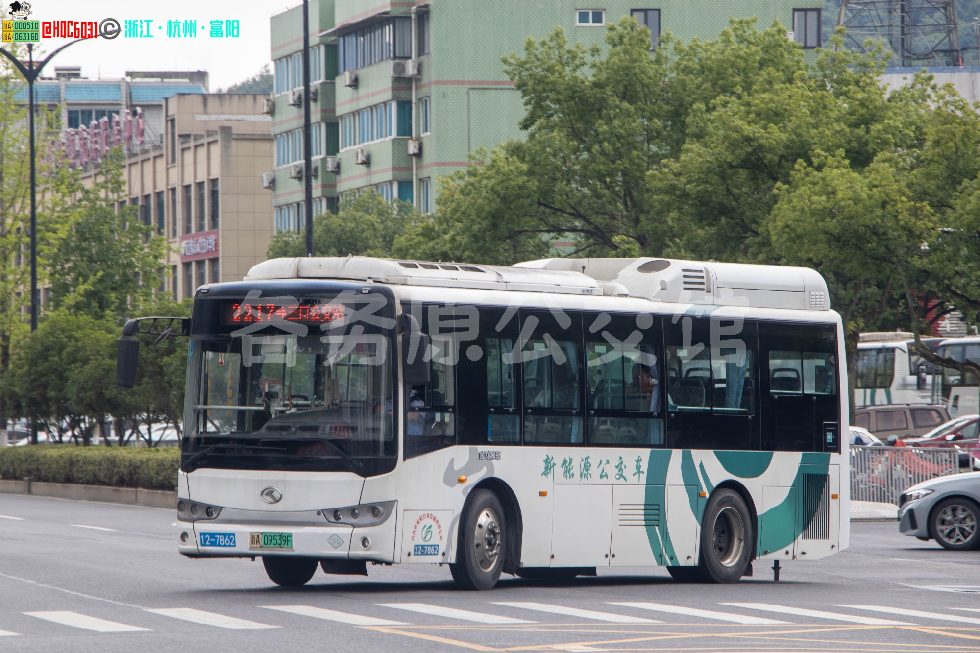 XMQ6850AGCHEVN56图片