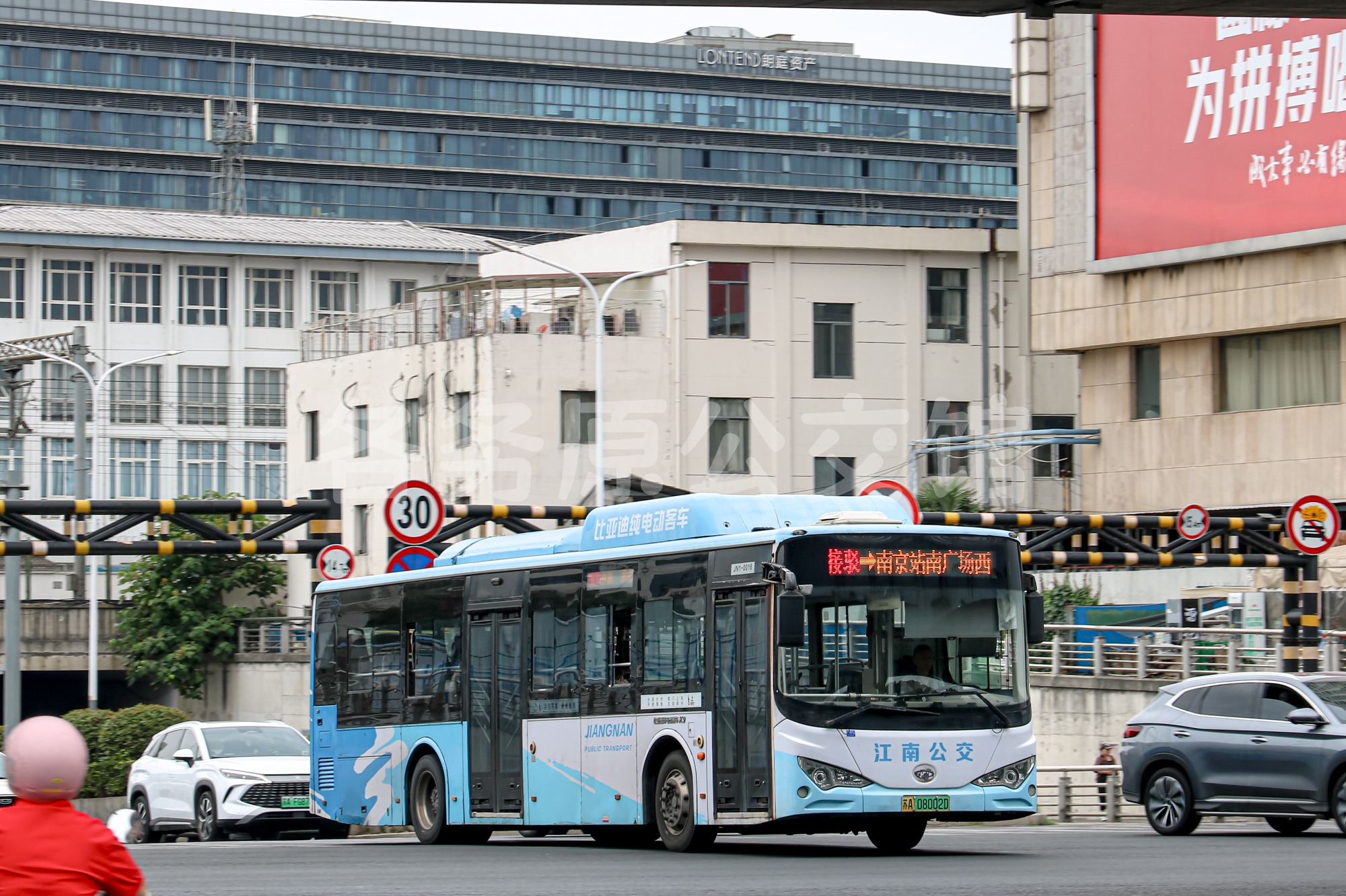 热门图片