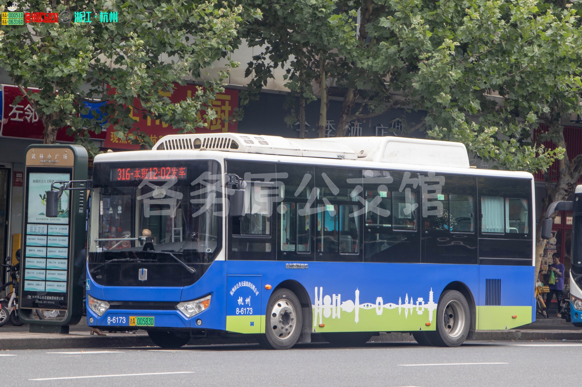 来给大家看看树枝梦整得活