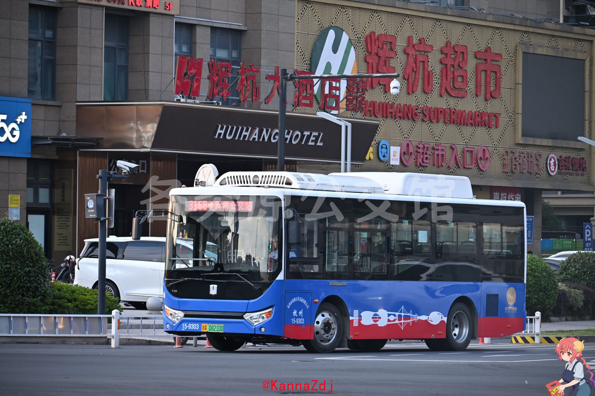 DNC6850BEVG4D图片