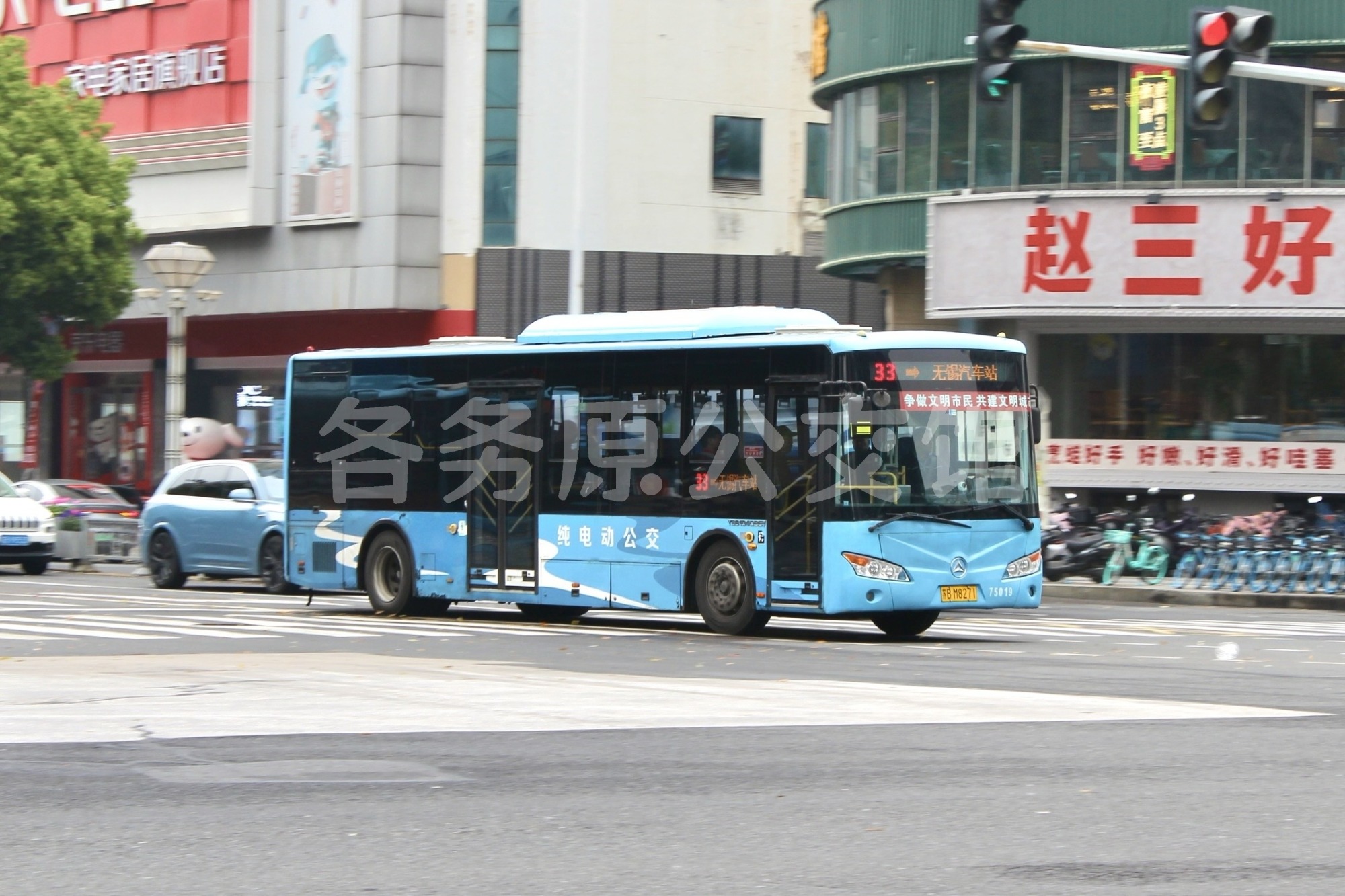 热门图片