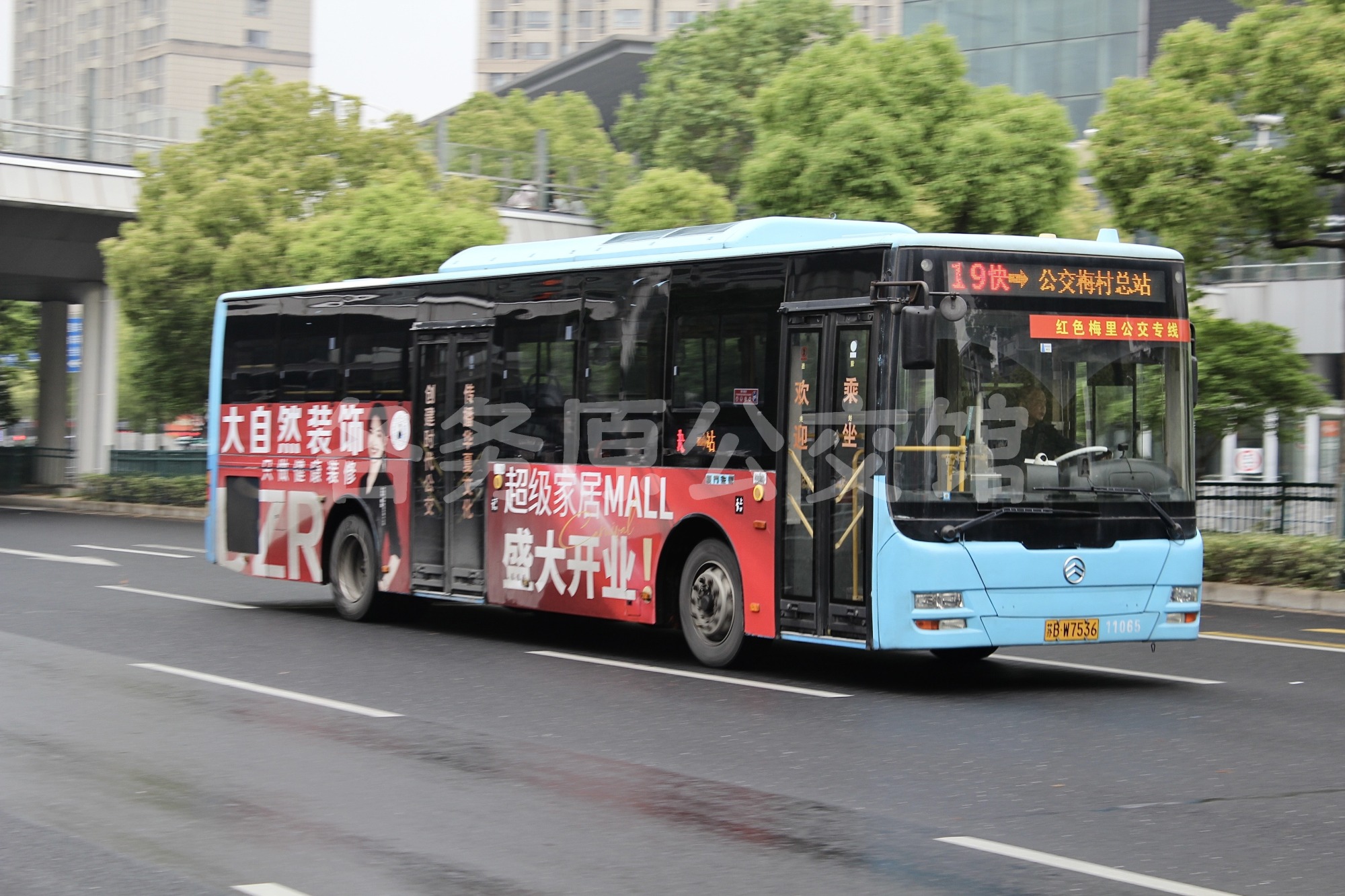热门图片