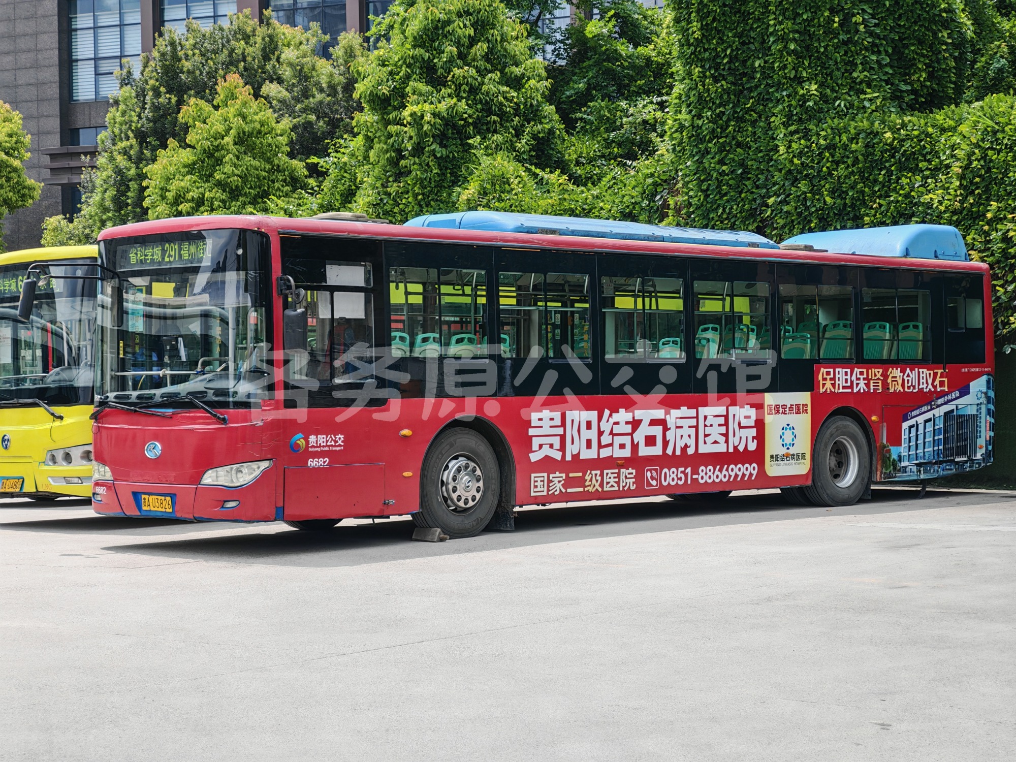 XMQ6127AGN4图片