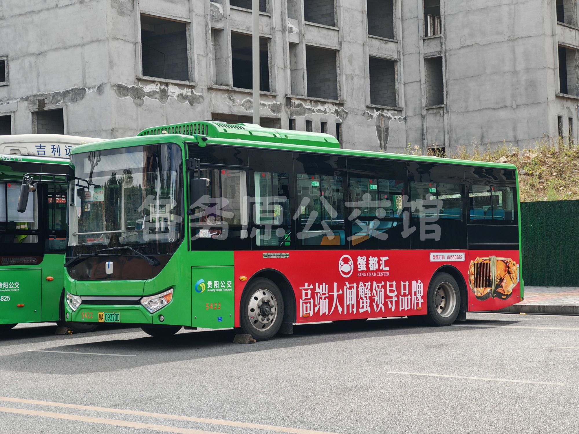 DNC6850BEVG5图片