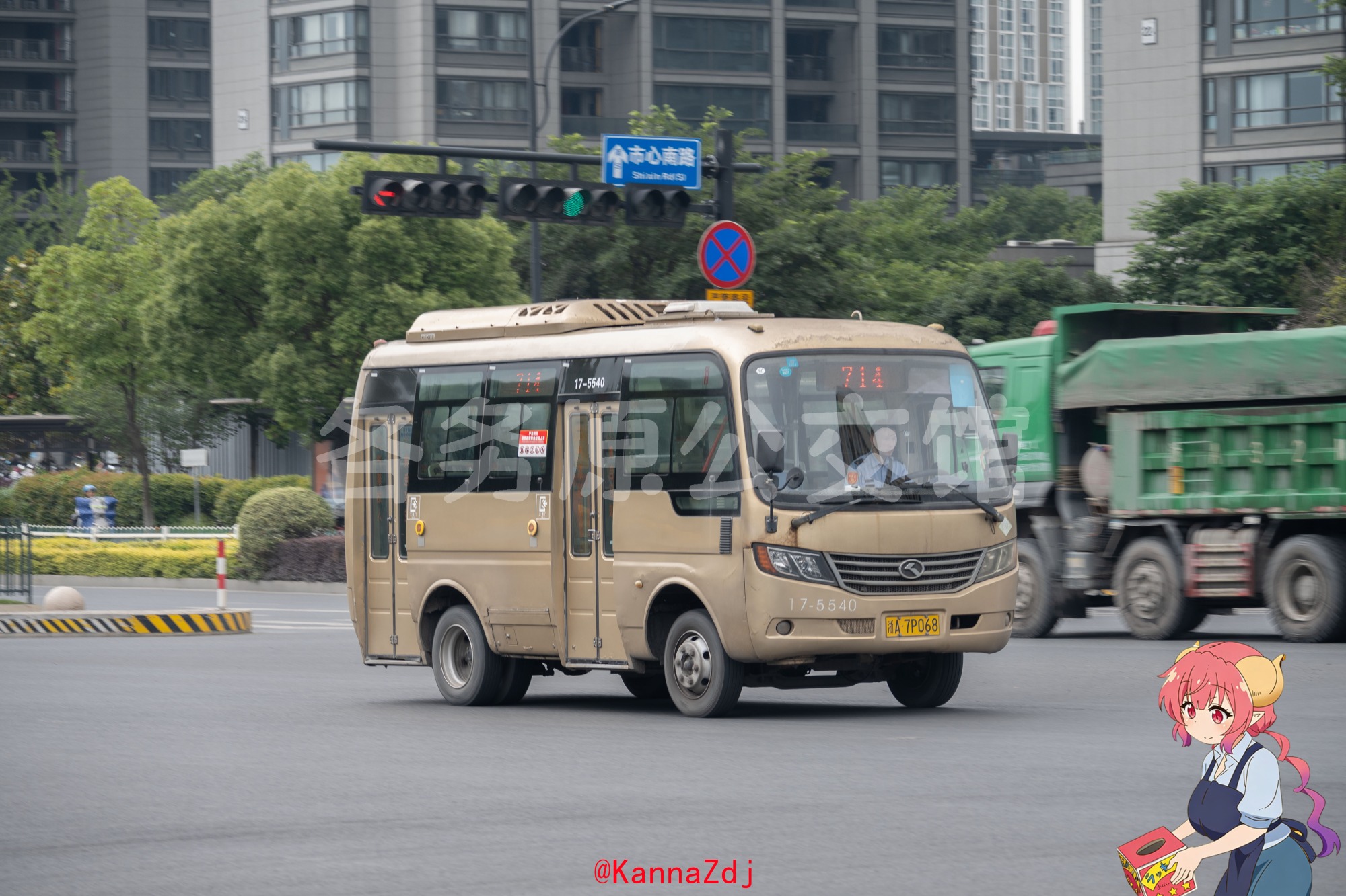热门图片