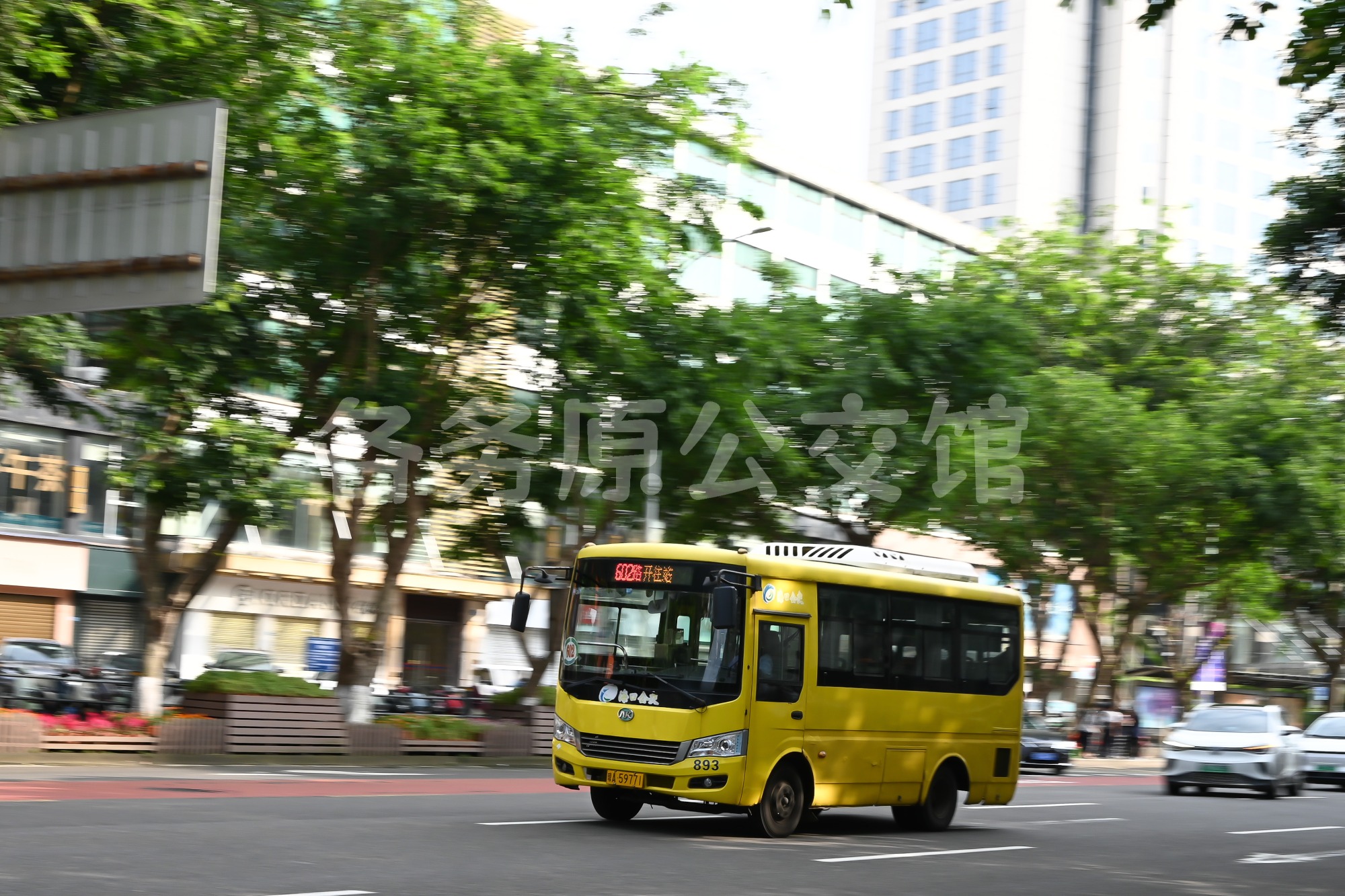 热门图片