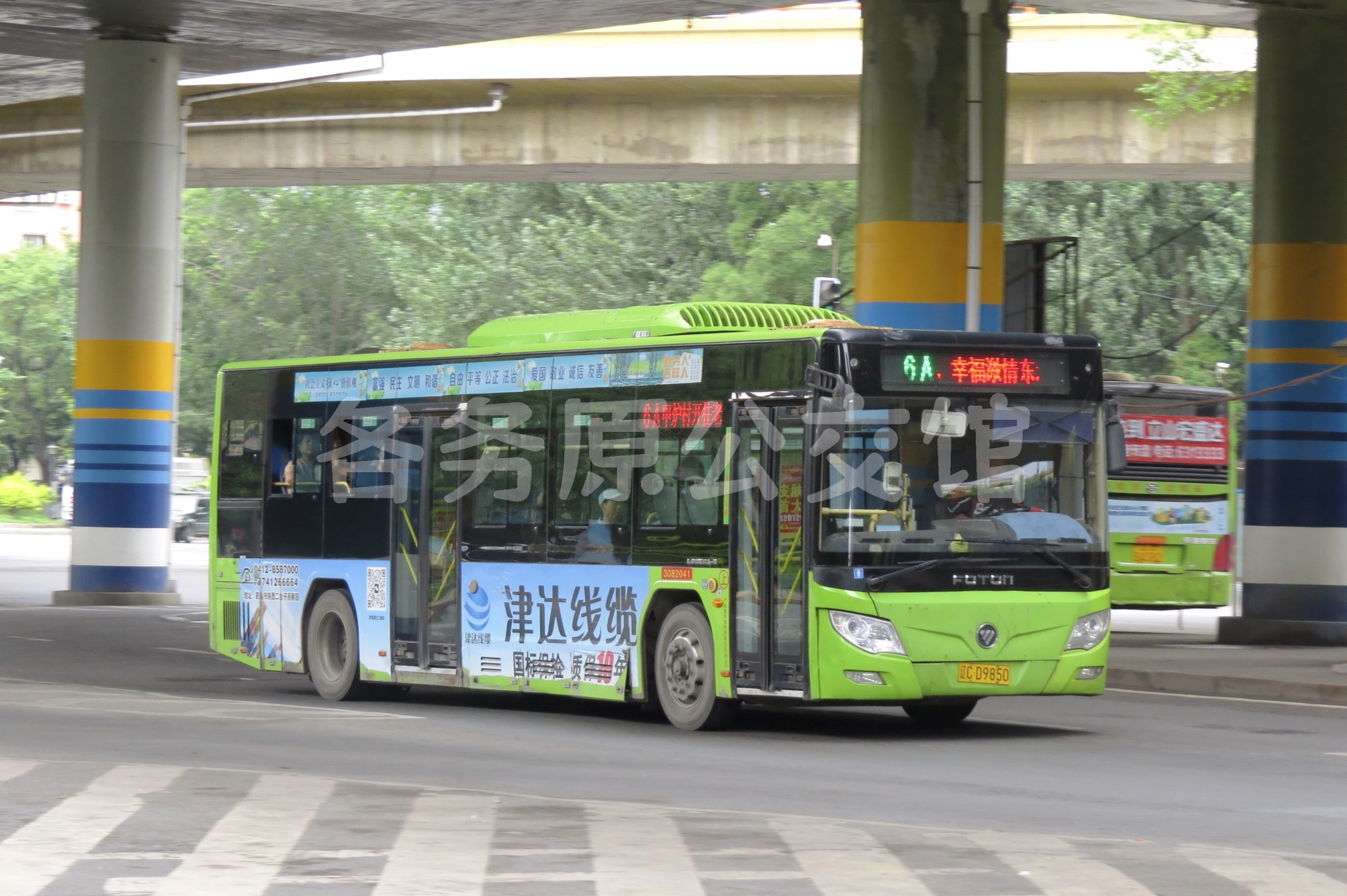 82041
