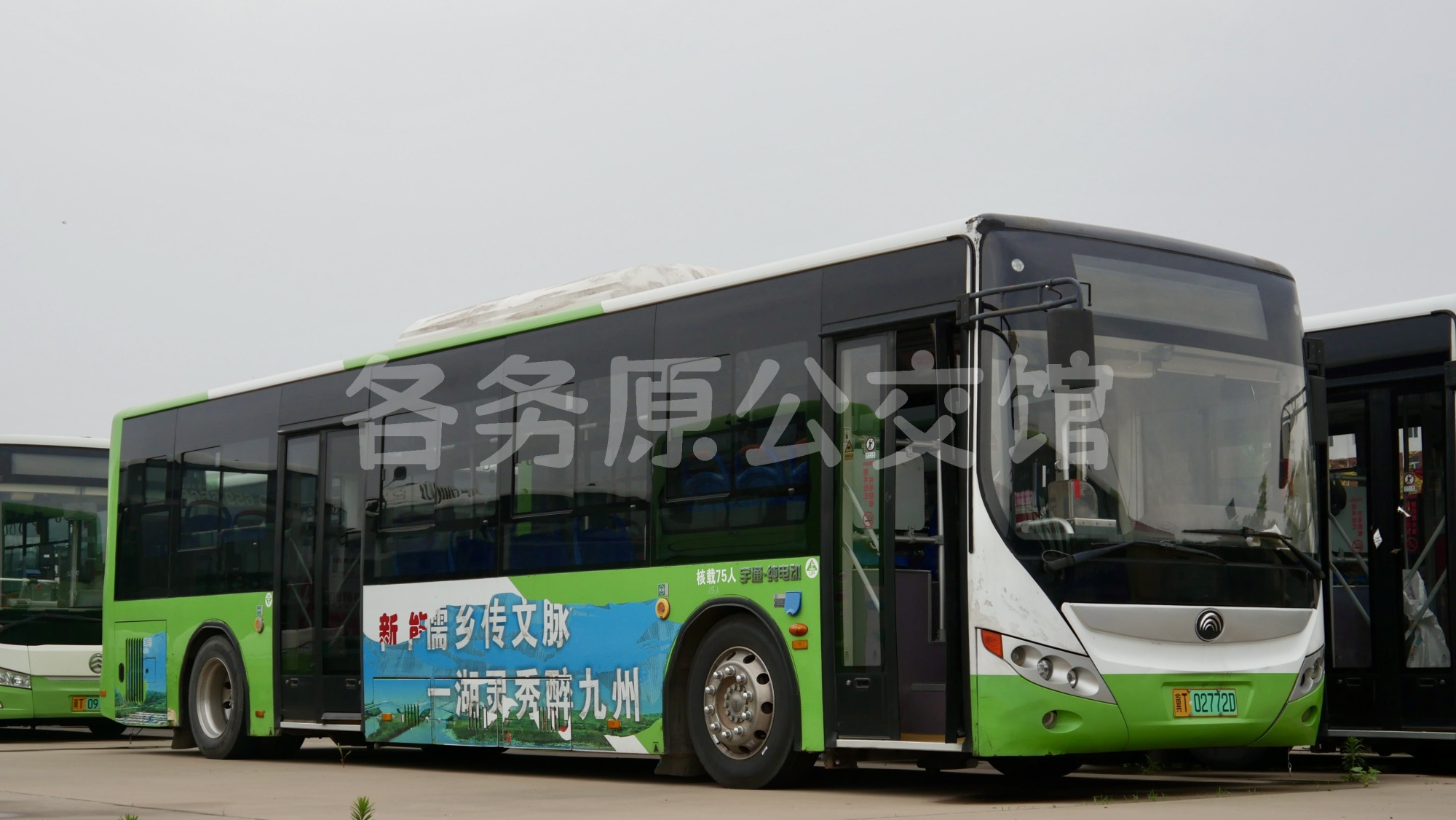 未命名图片