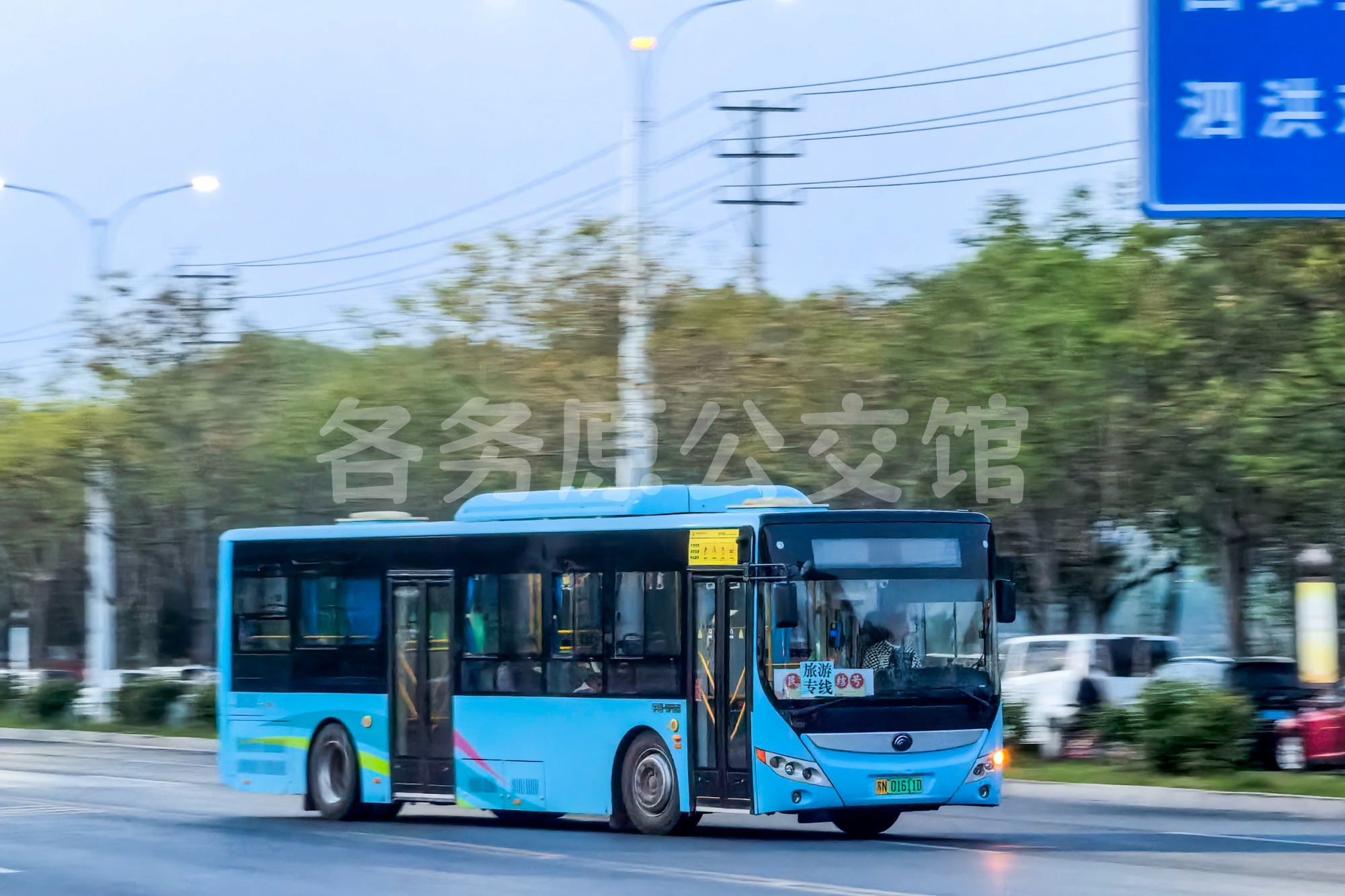 热门图片