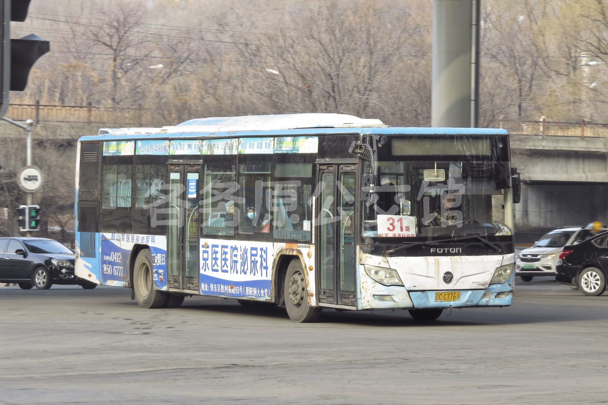 图片