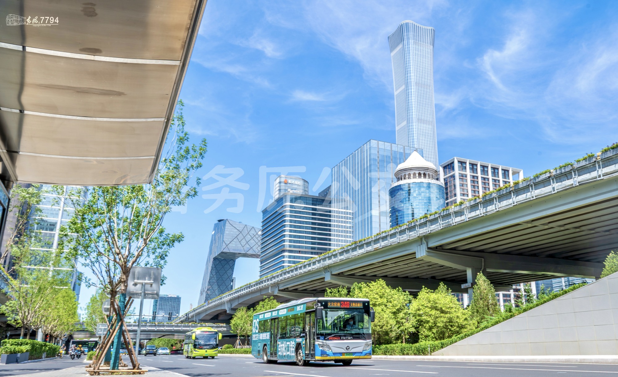 热门图片