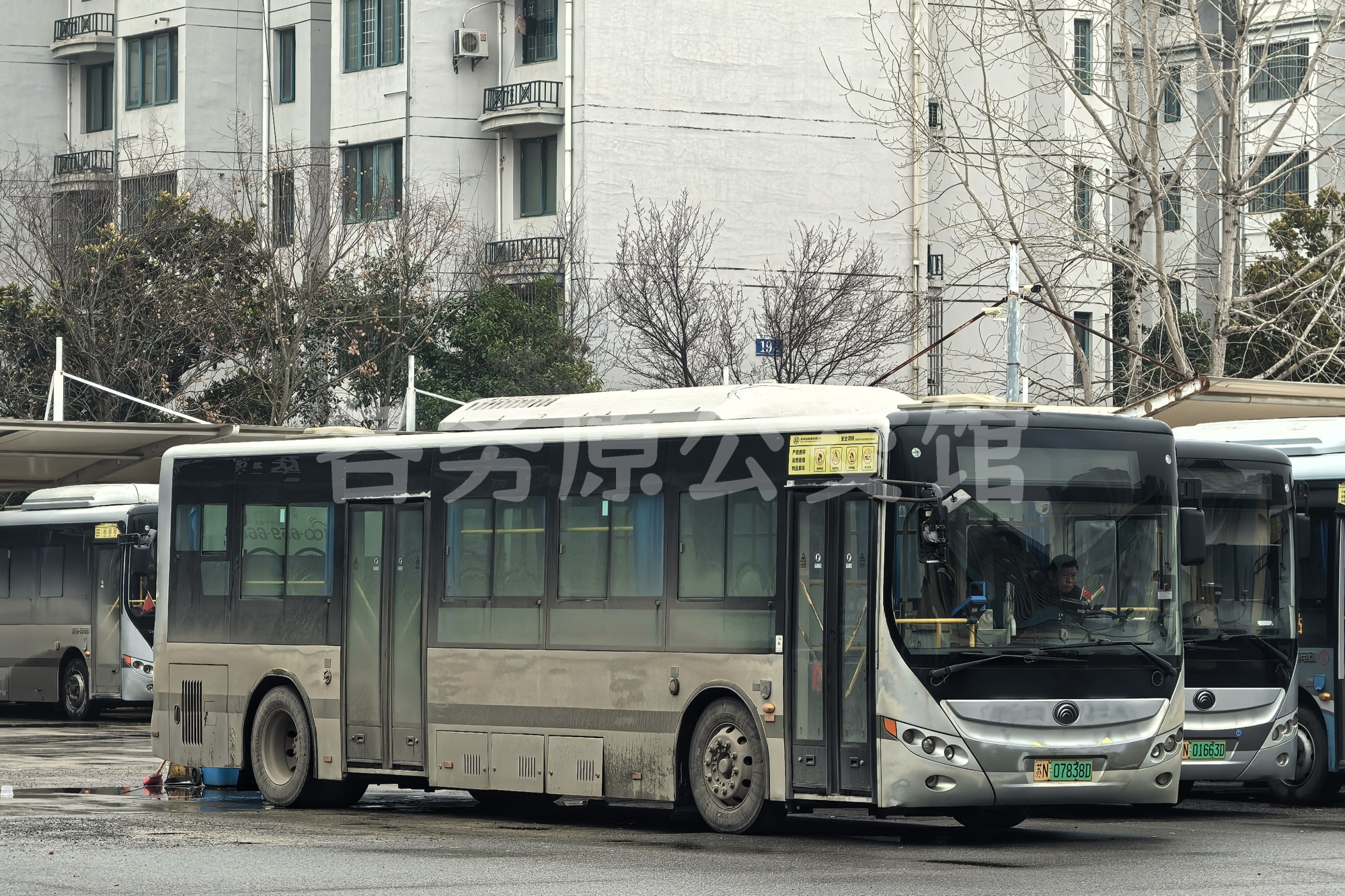 热门图片