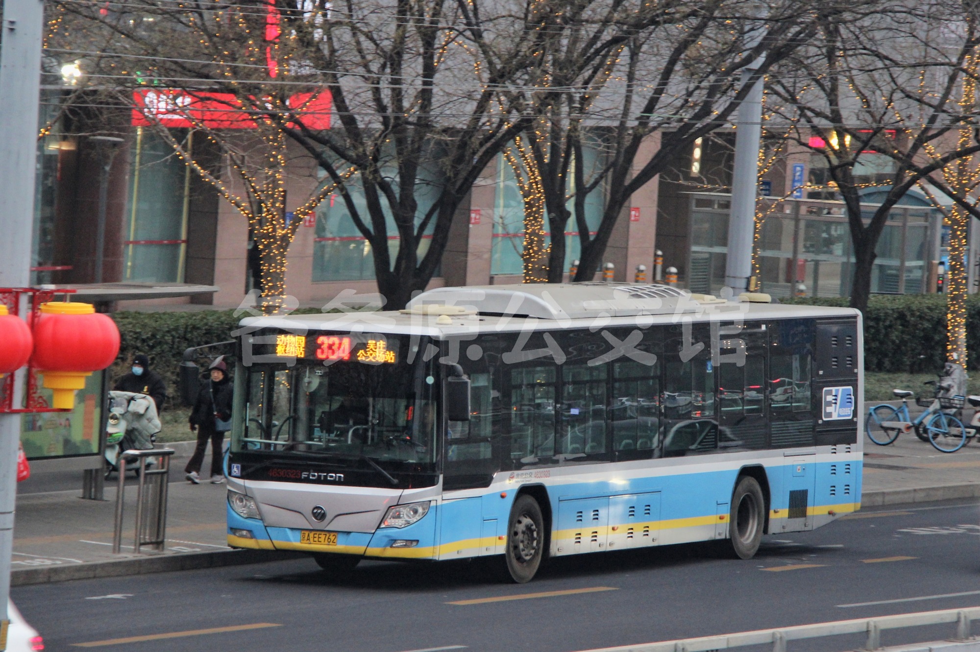 热门图片