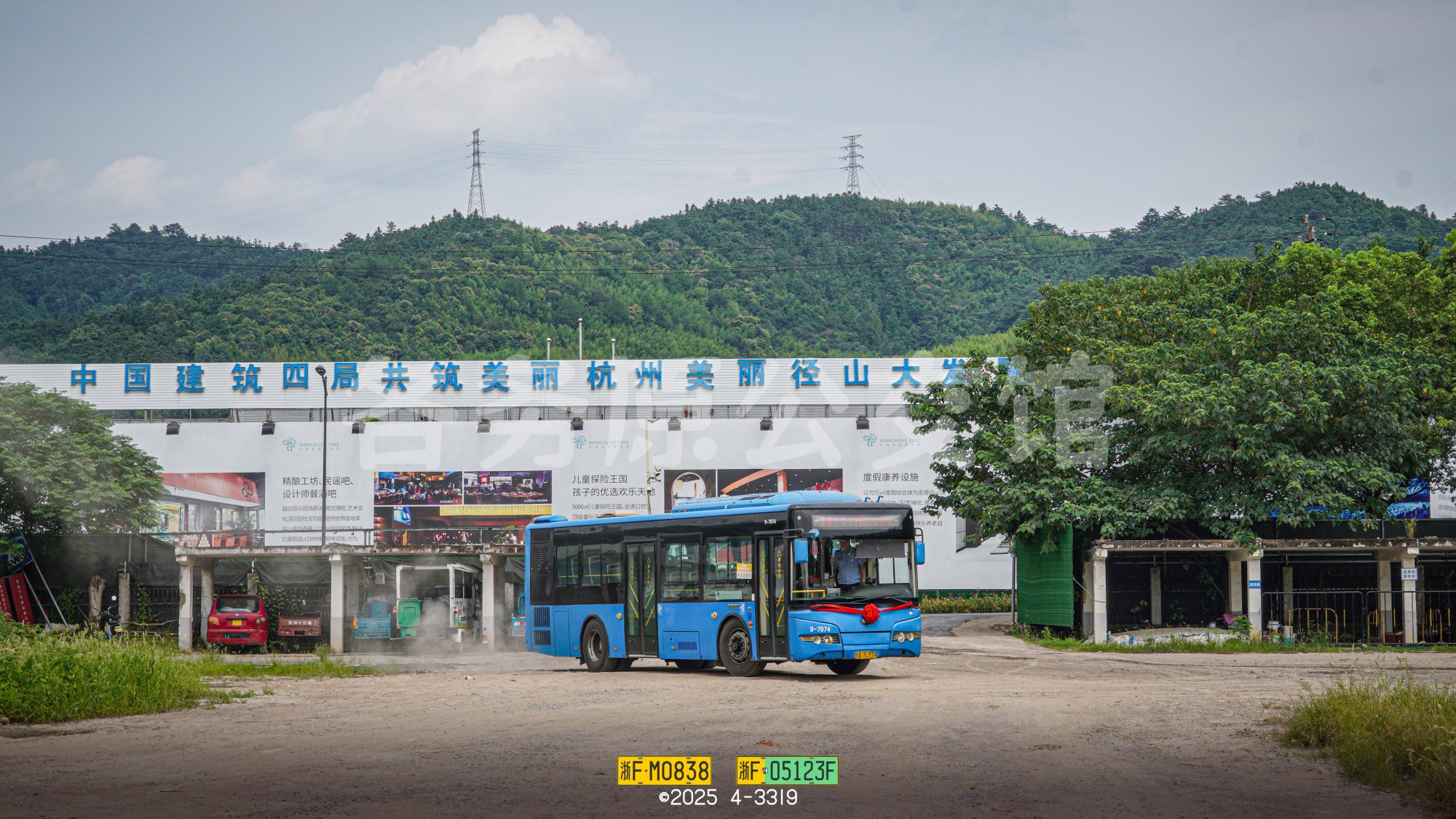 热门图片