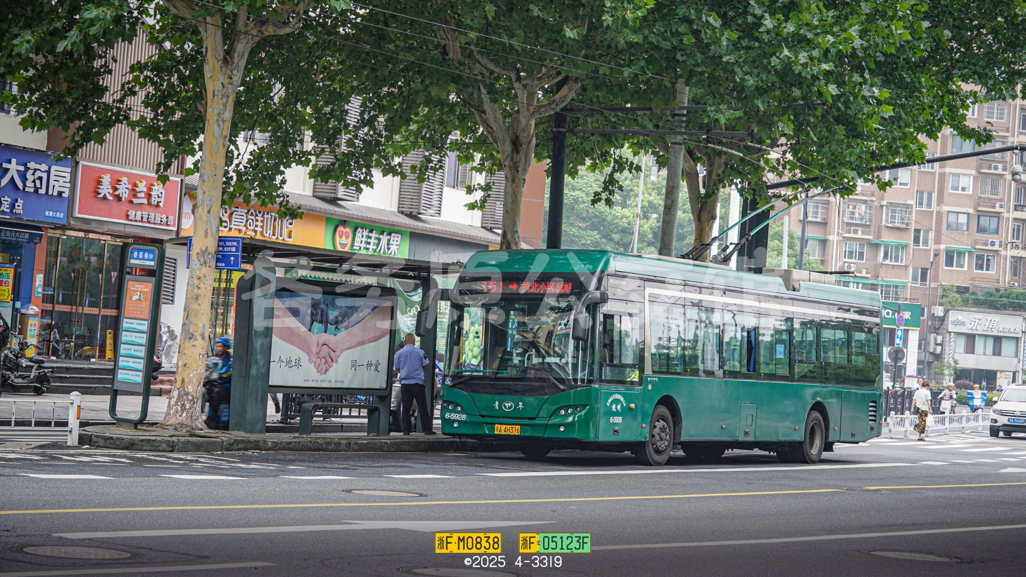 热门图片