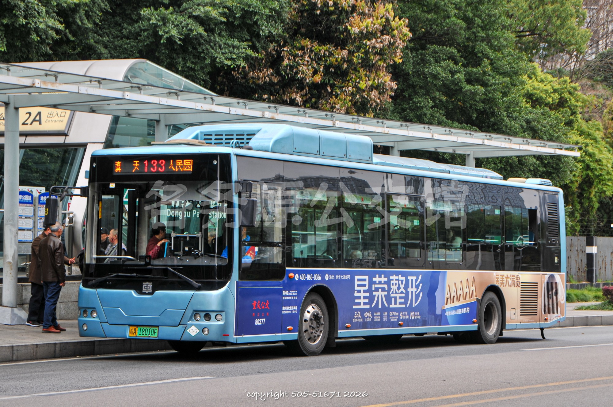 热门图片