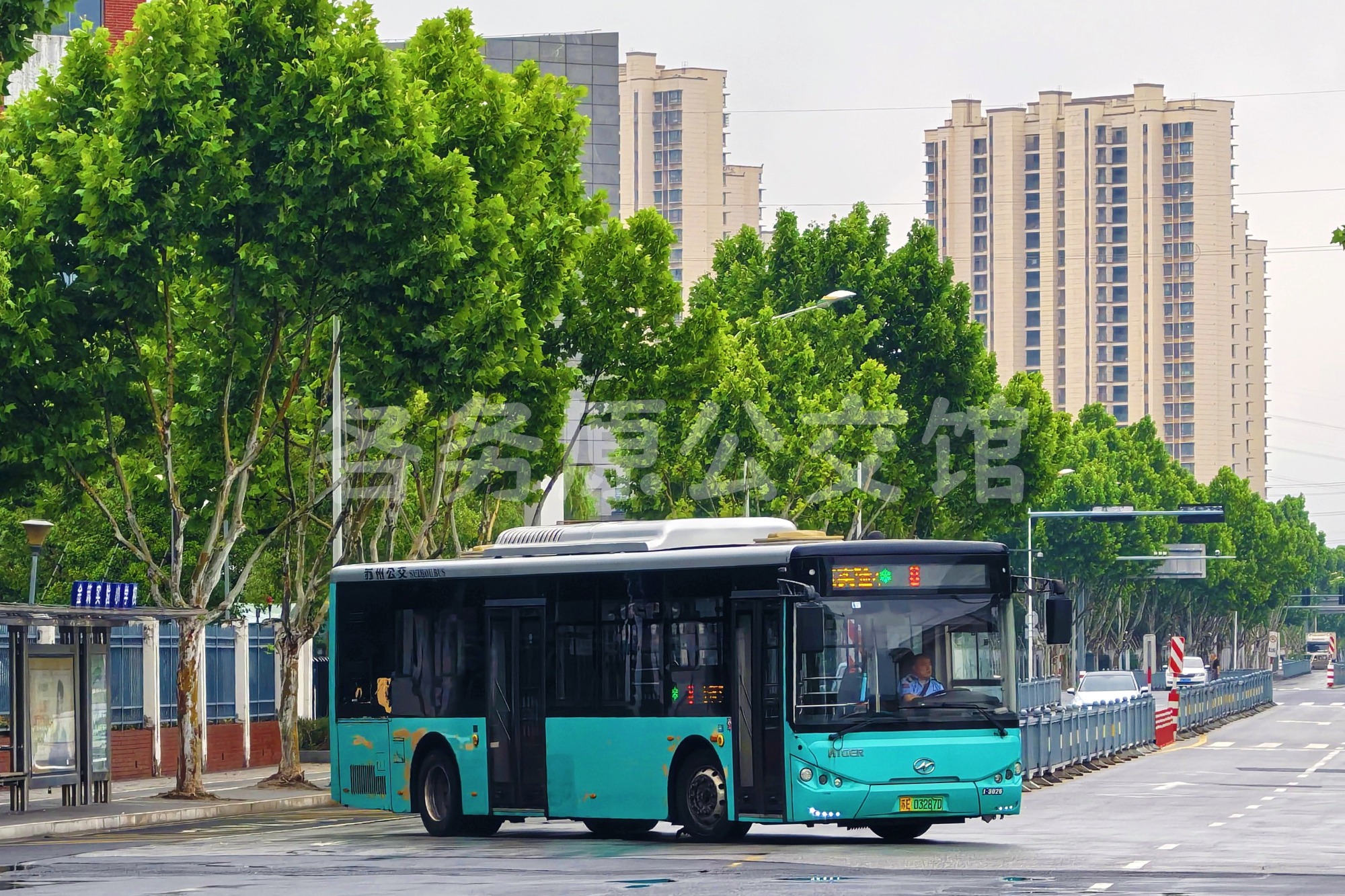 KLQ6109GAEVW4图片